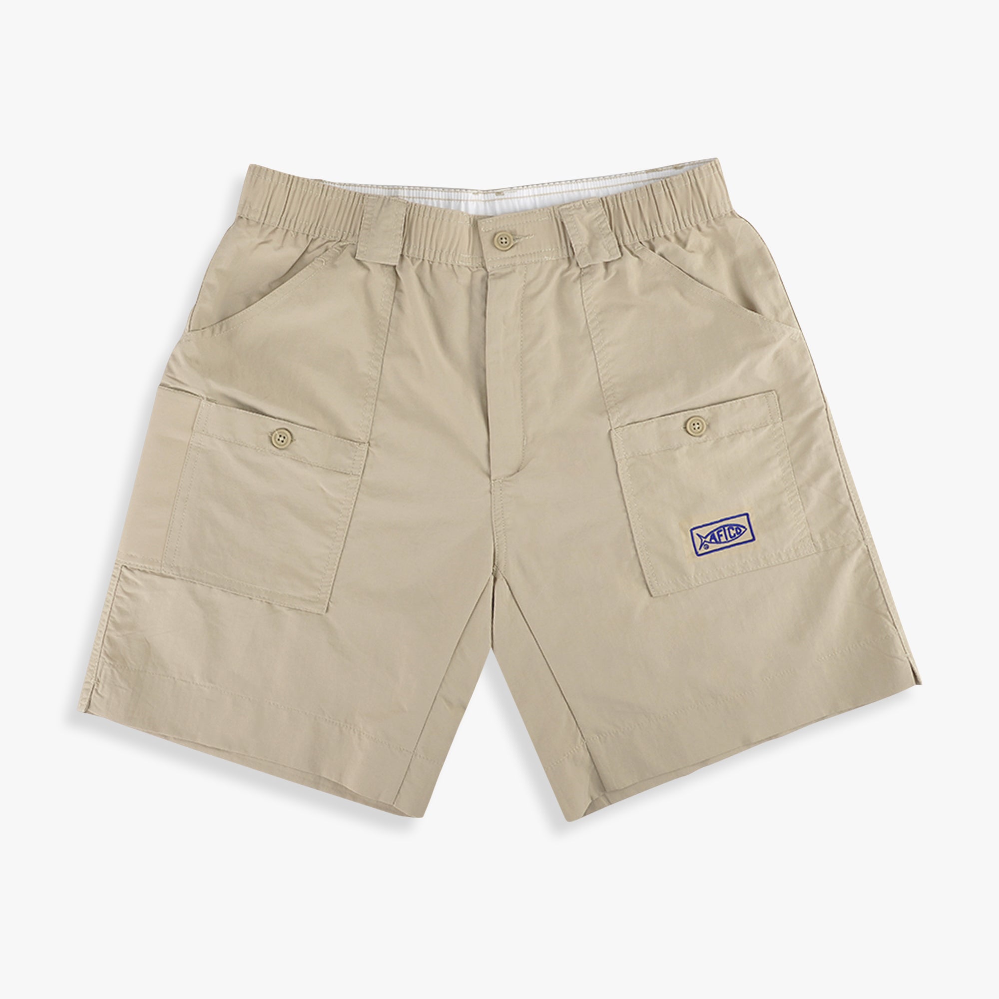 The Original Fishing Short? Long - Image 13