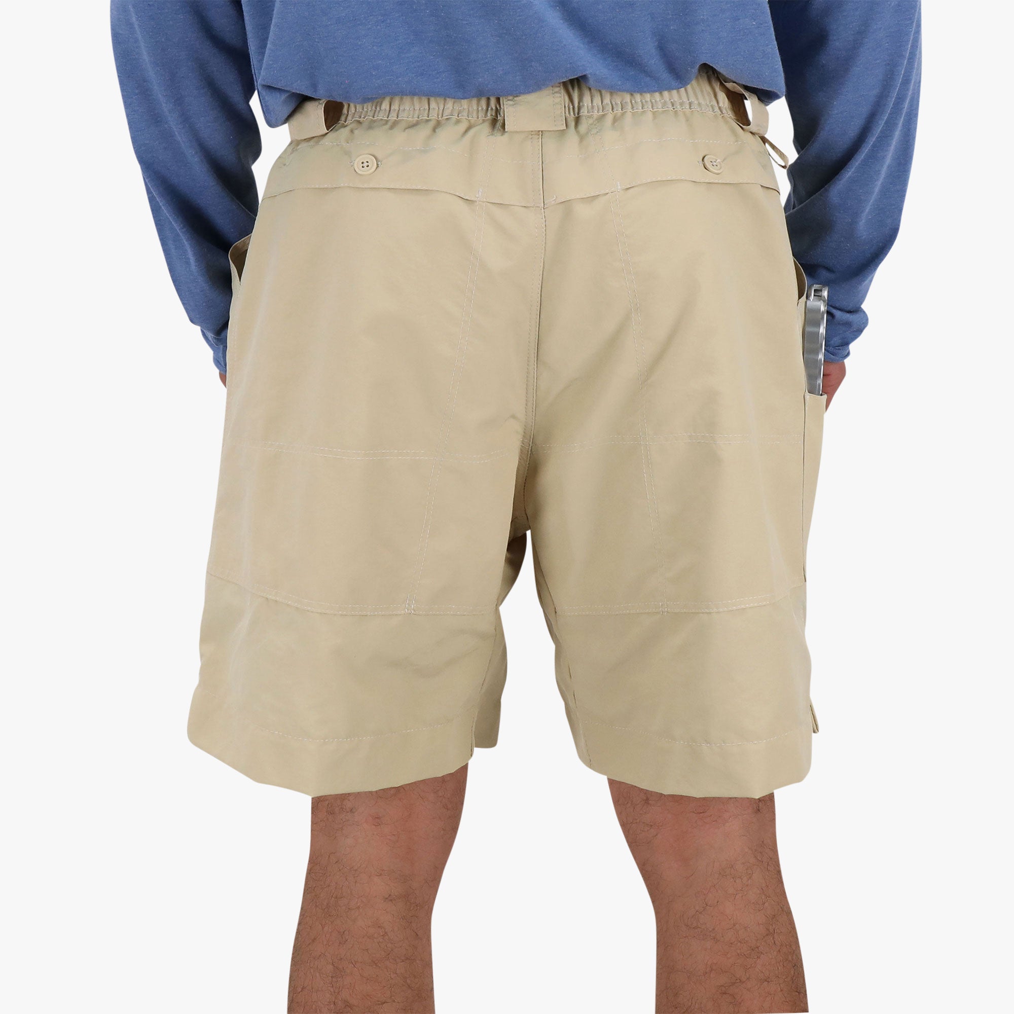 The Original Fishing Short? Long - Image 18