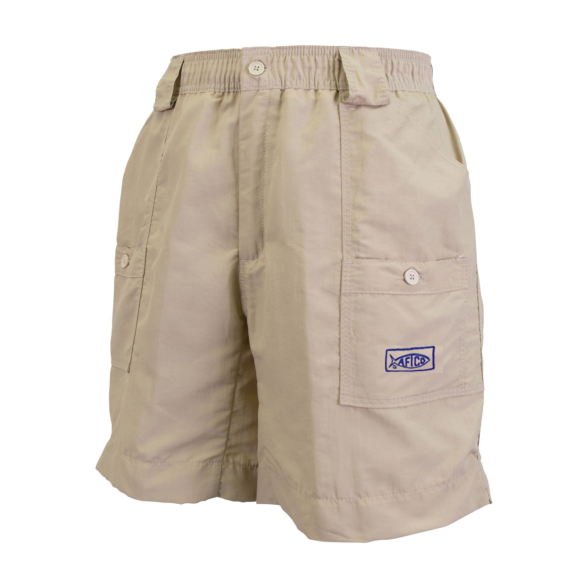 The Original Fishing Short? Long - Image 6