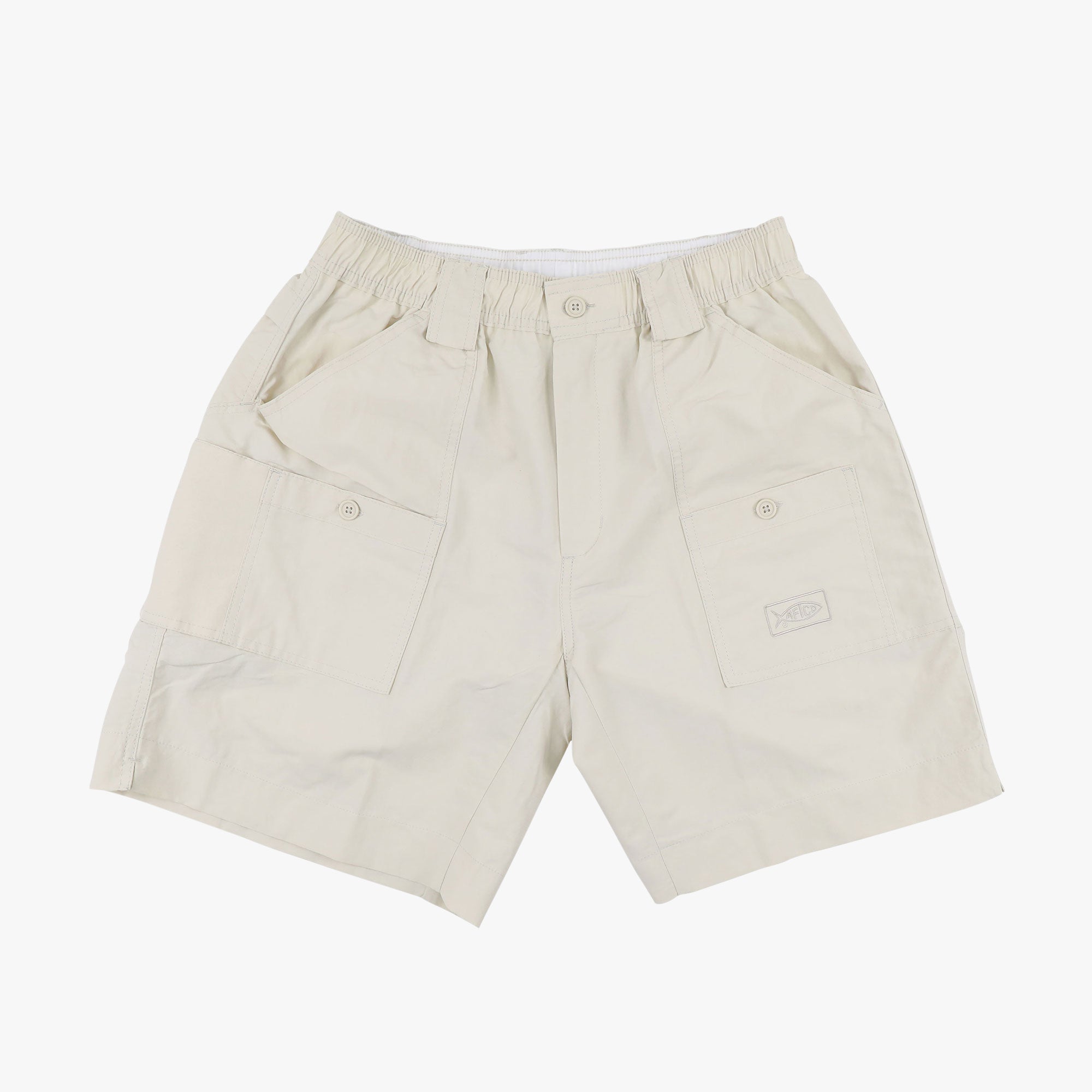 The Original Fishing Short? Long - Image 15