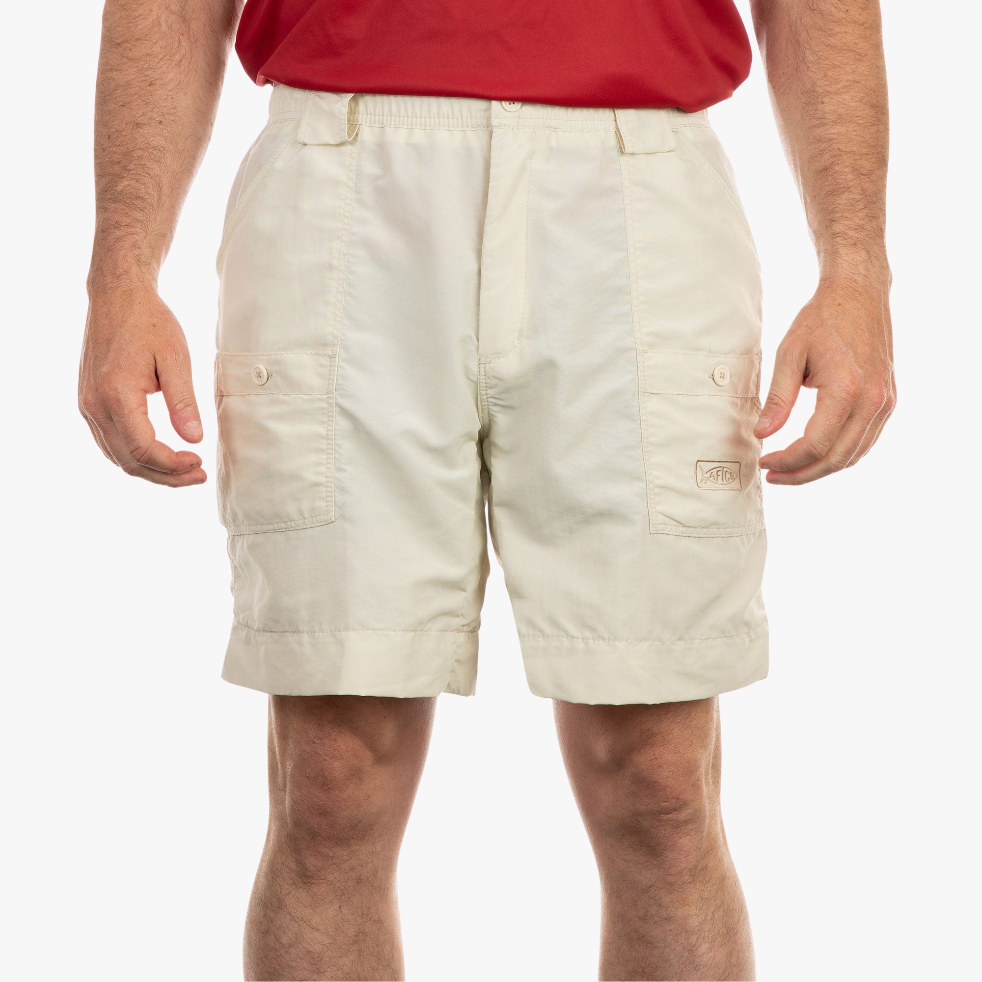 The Original Fishing Short? Long - Image 19
