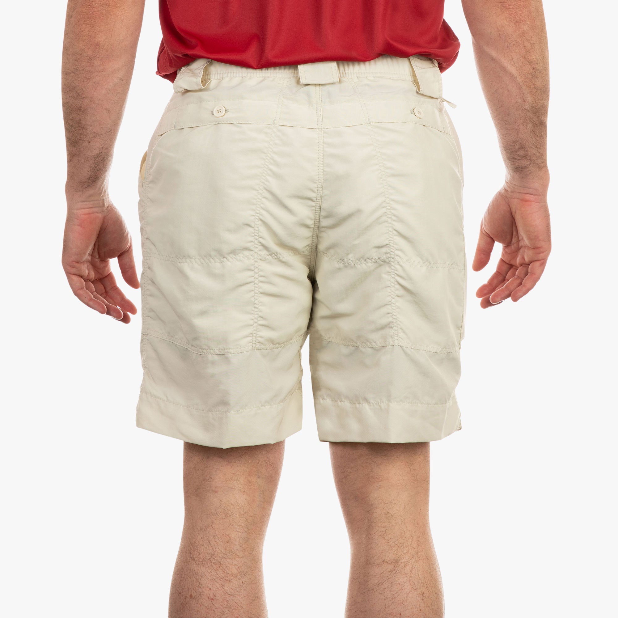 The Original Fishing Short? Long - Image 20