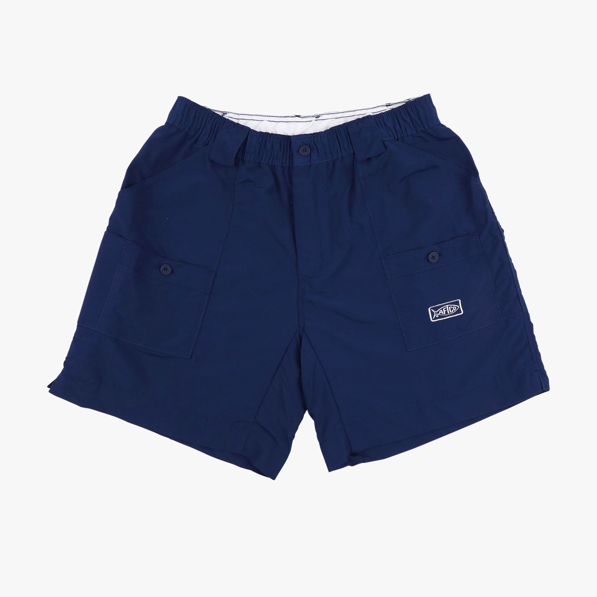 The Original Fishing Short? Long - Image 14