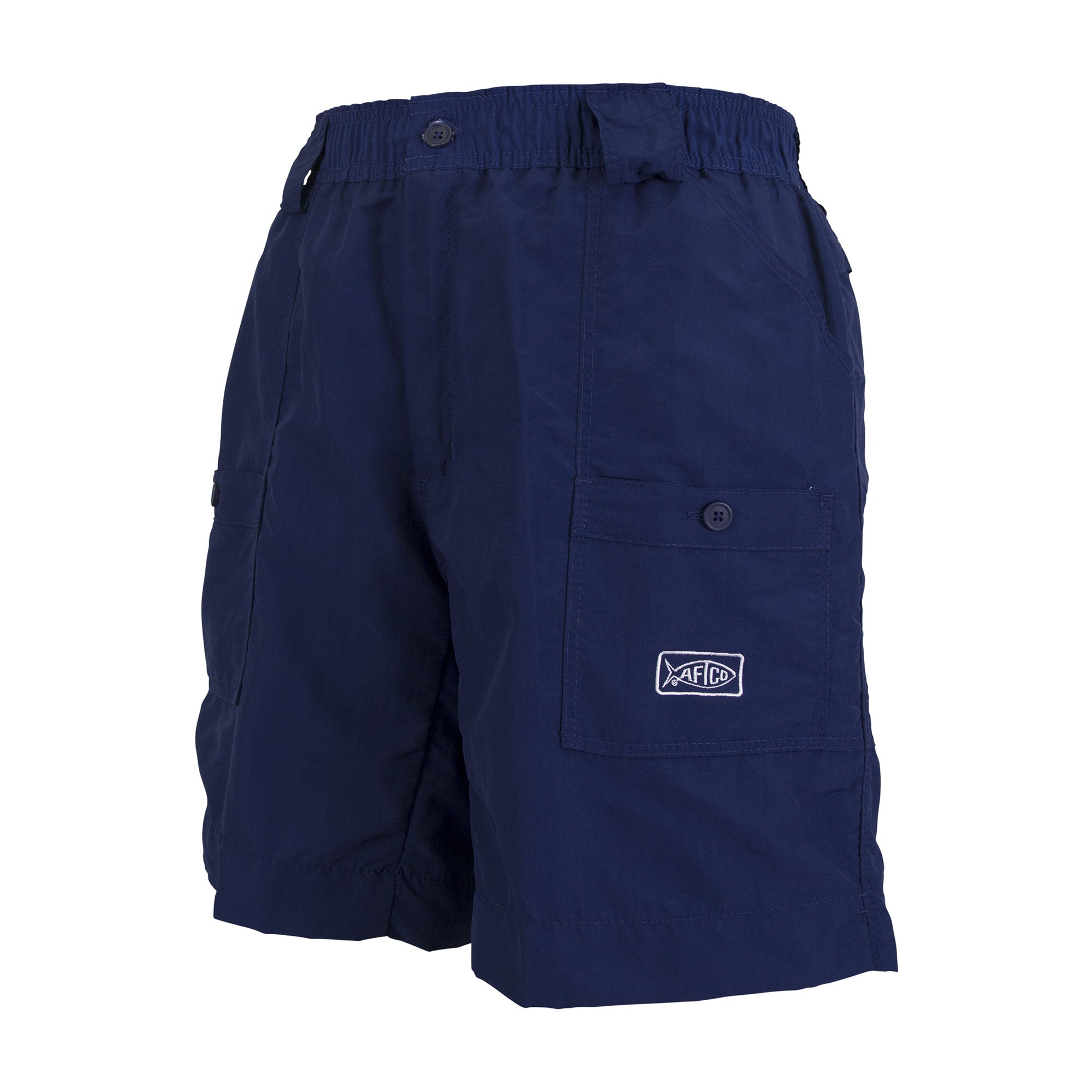The Original Fishing Short? Long - Image 5
