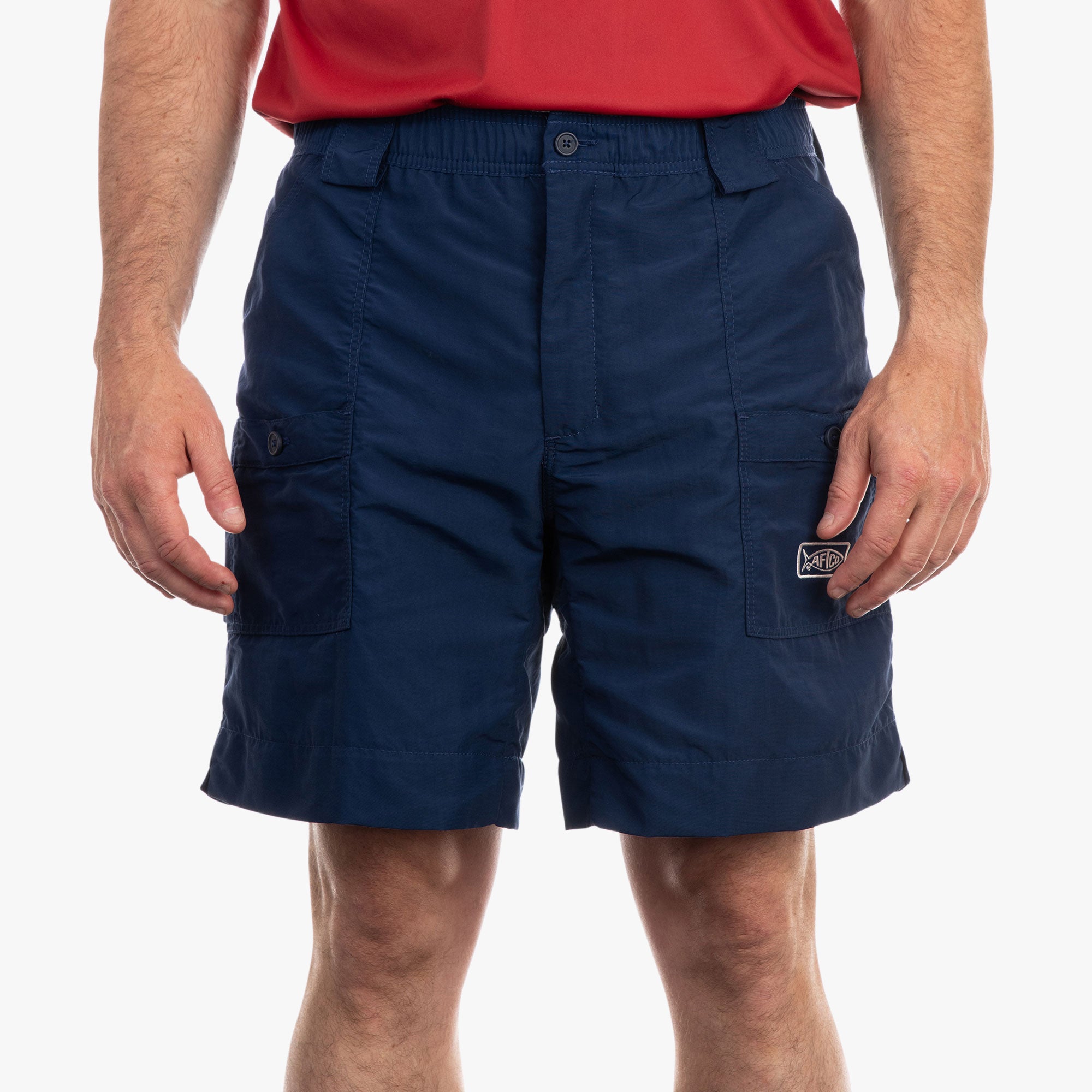 The Original Fishing Short? Long - Image 21