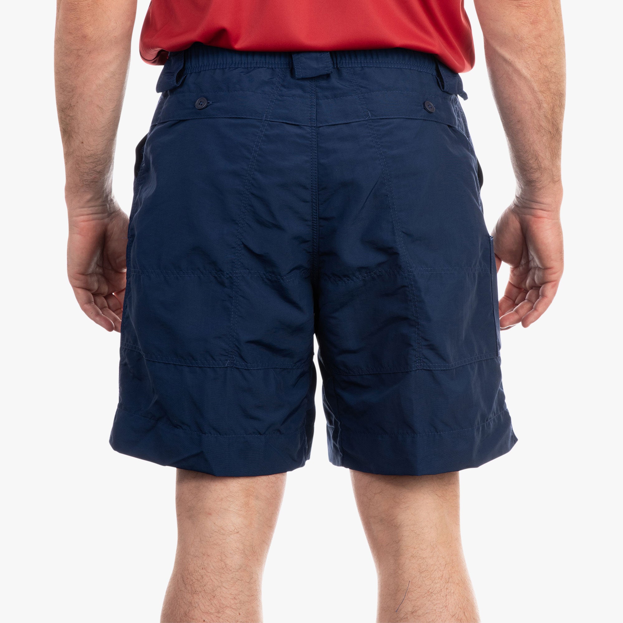 The Original Fishing Short? Long - Image 22