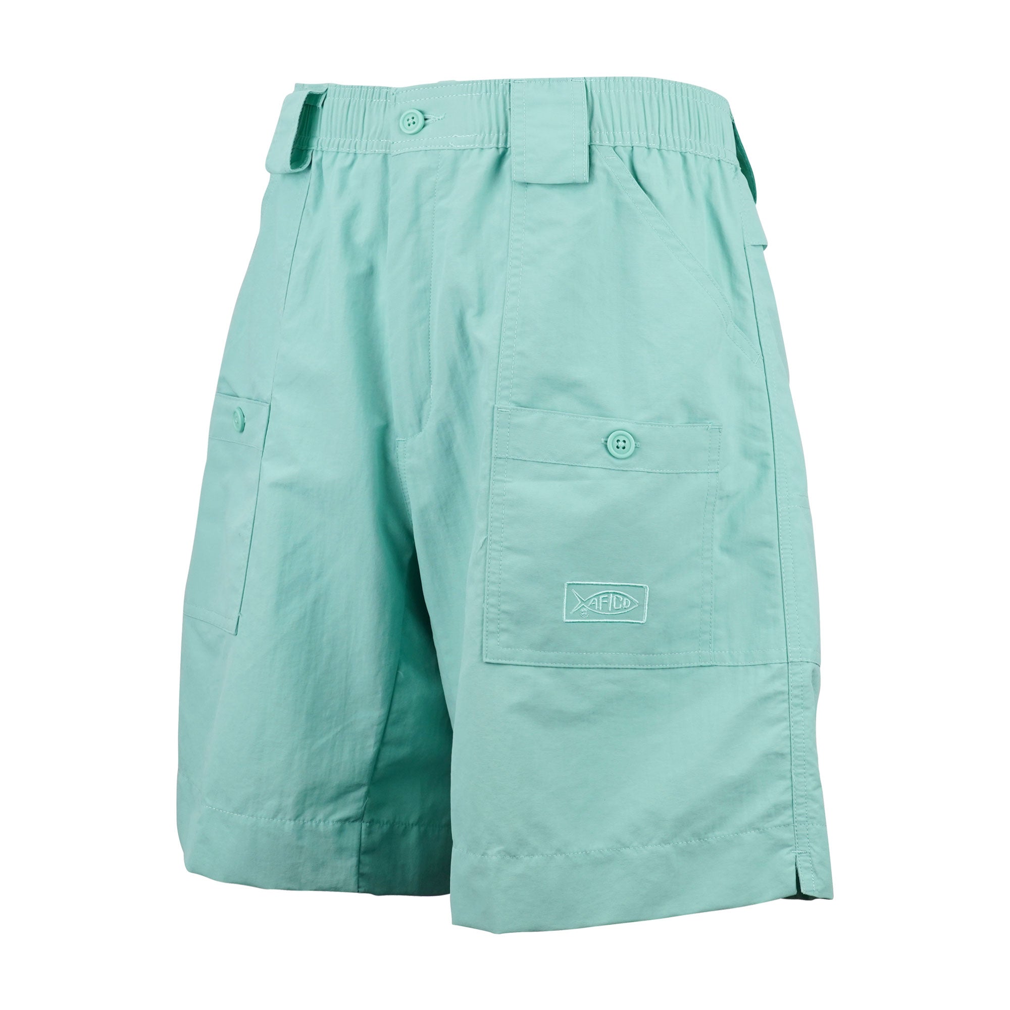 The Original Fishing Short? Long - Image 12