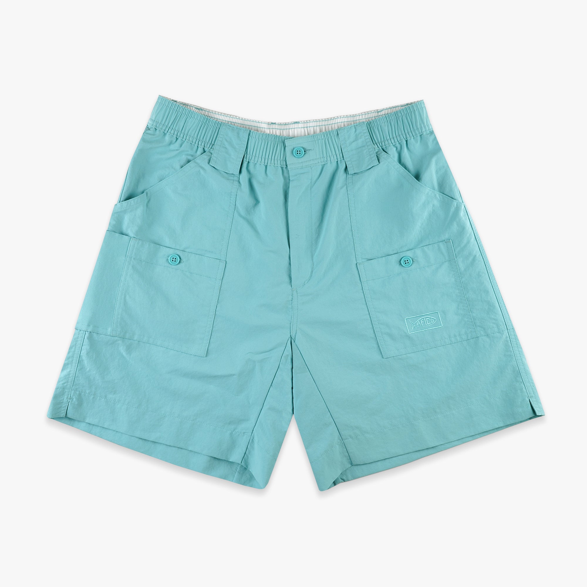 The Original Fishing Short? Long - Image 4