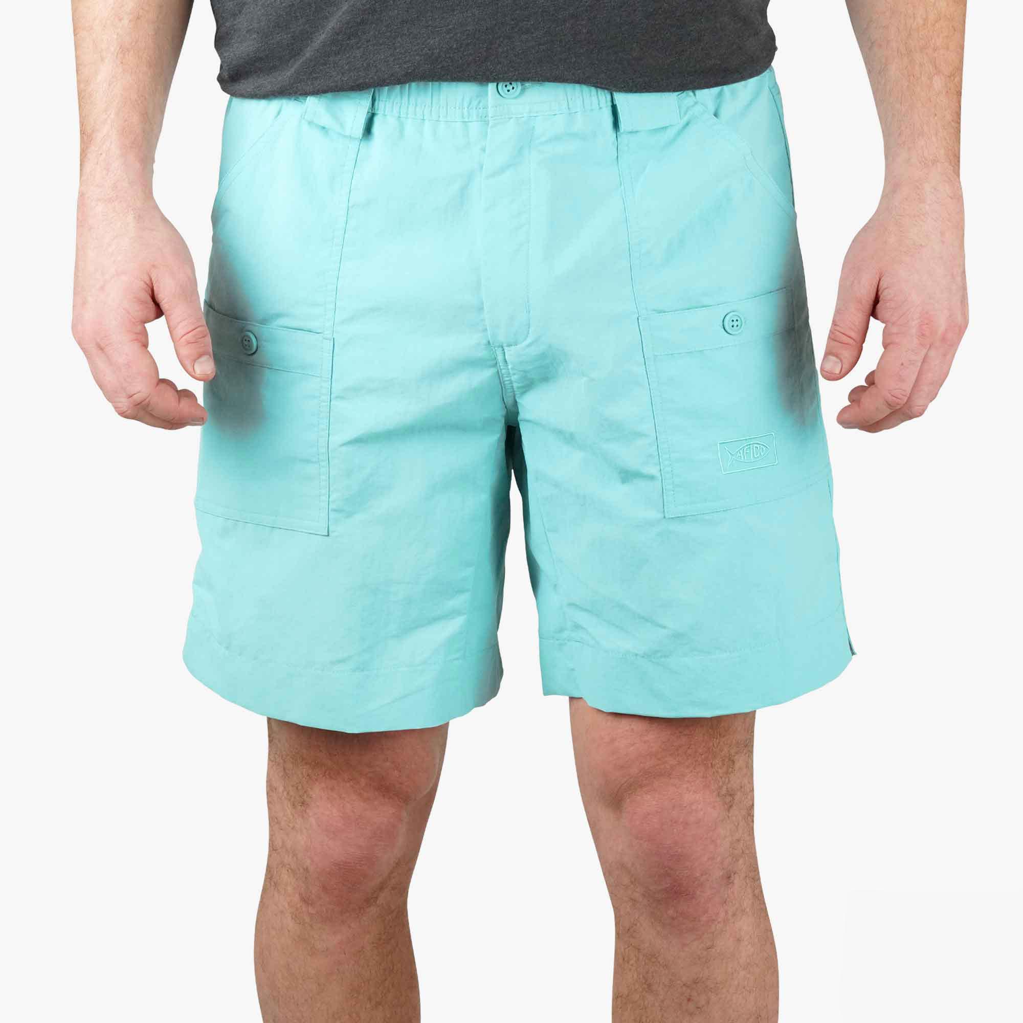 The Original Fishing Short? Long - Image 33