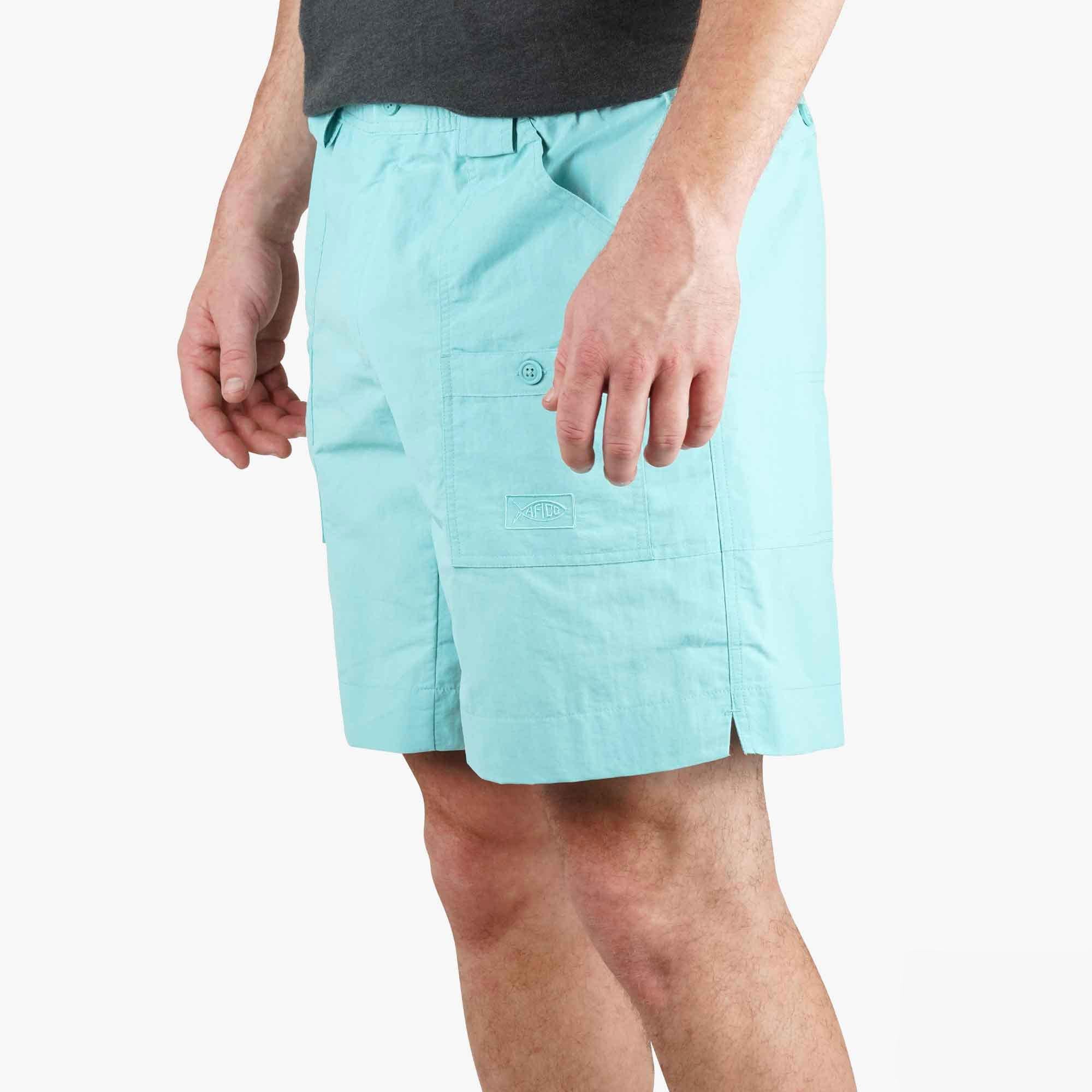 The Original Fishing Short? Long - Image 34