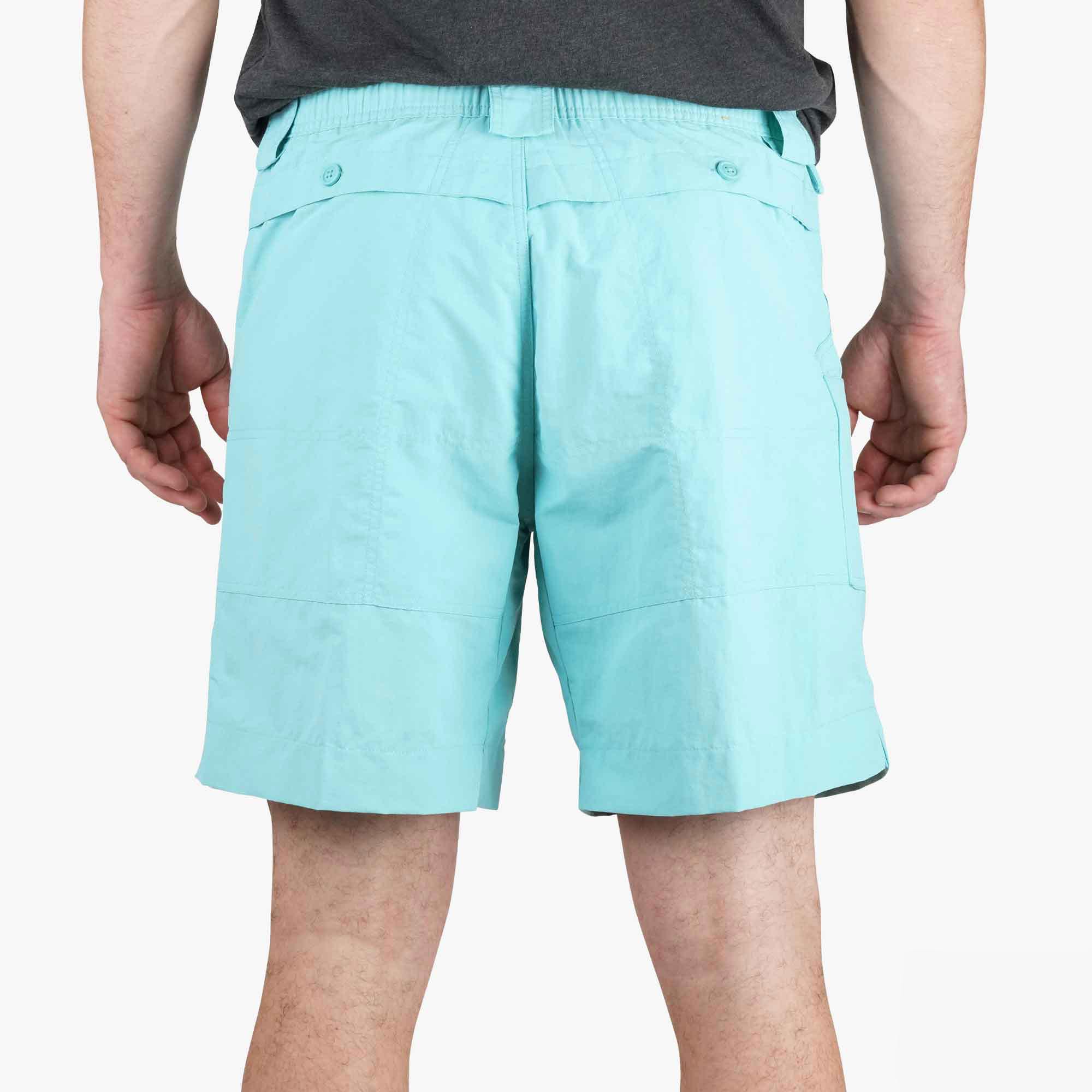 The Original Fishing Short? Long - Image 35