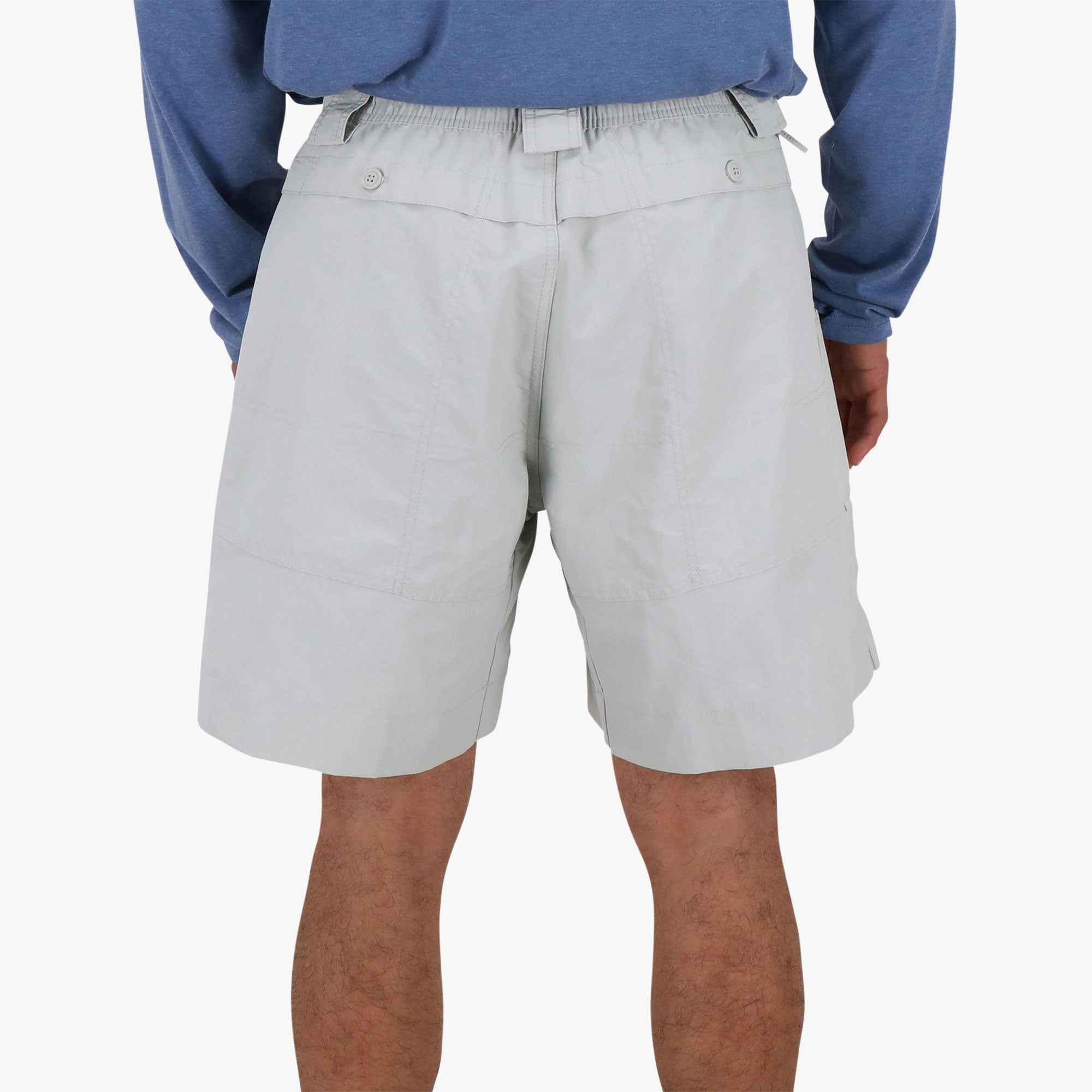 The Original Fishing Short? Long - Image 4
