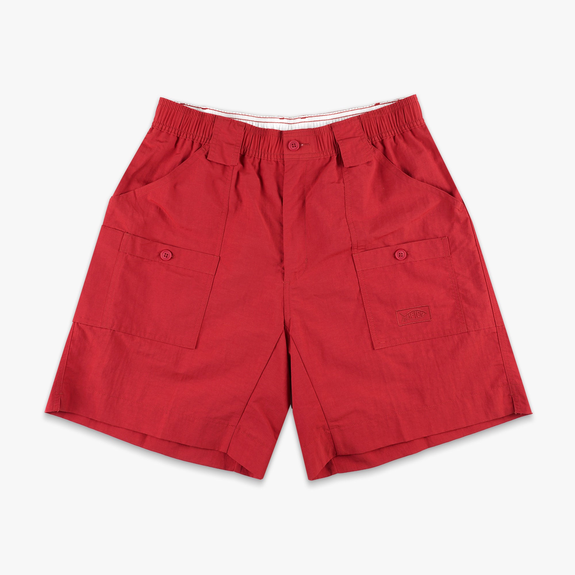 The Original Fishing Short? Long - Image 3