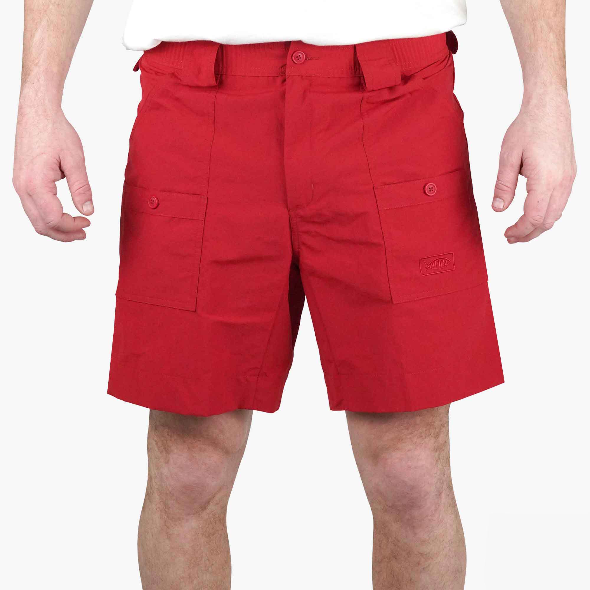 The Original Fishing Short? Long - Image 30