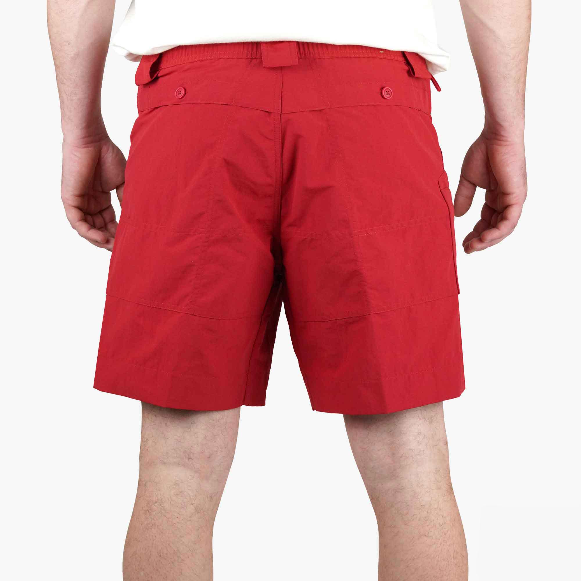 The Original Fishing Short? Long - Image 32