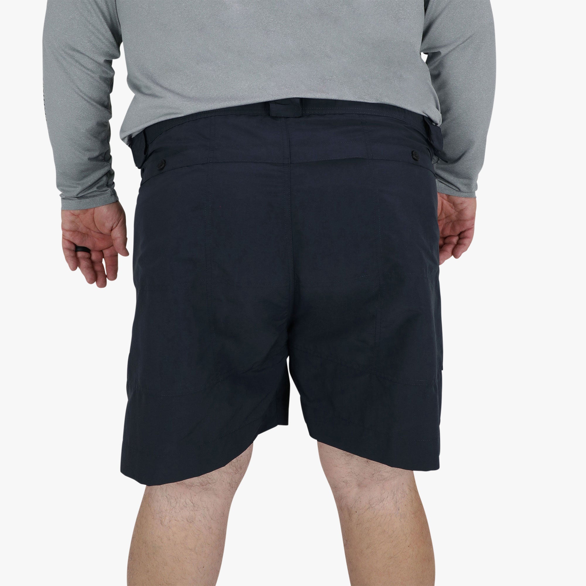 Big Guy The Original Fishing Short? Long - Image 6