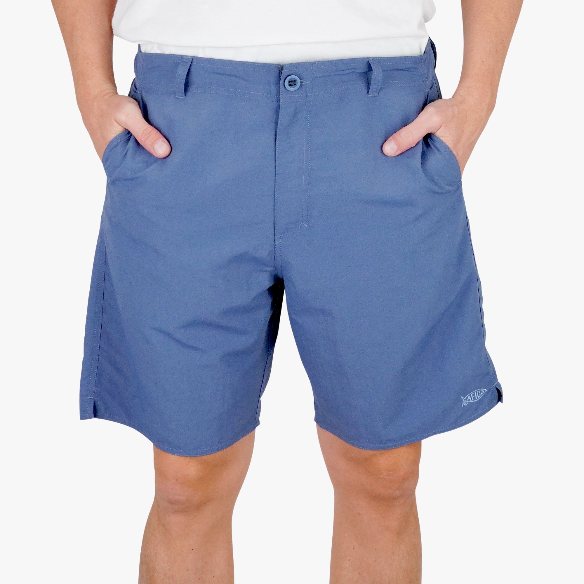 Everyday Shorts - Image 10