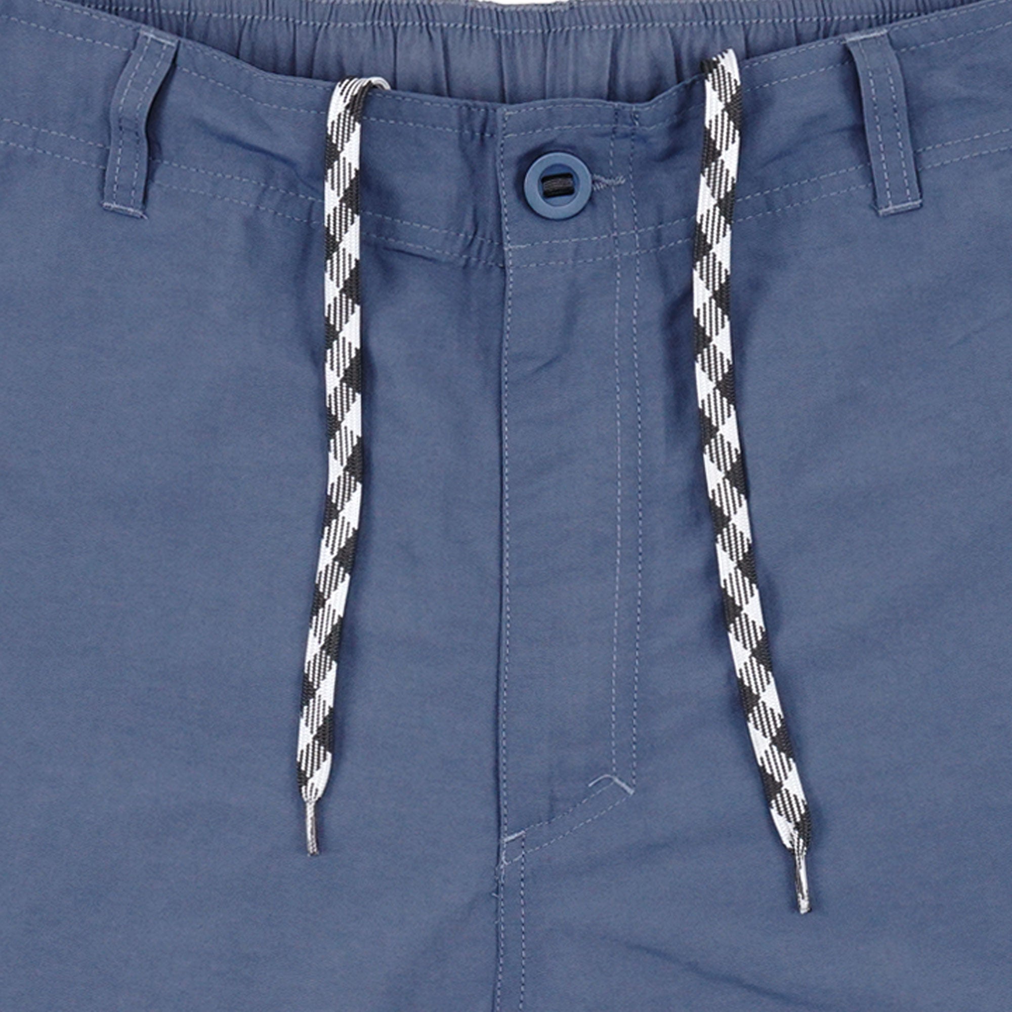 Everyday Shorts - Image 14