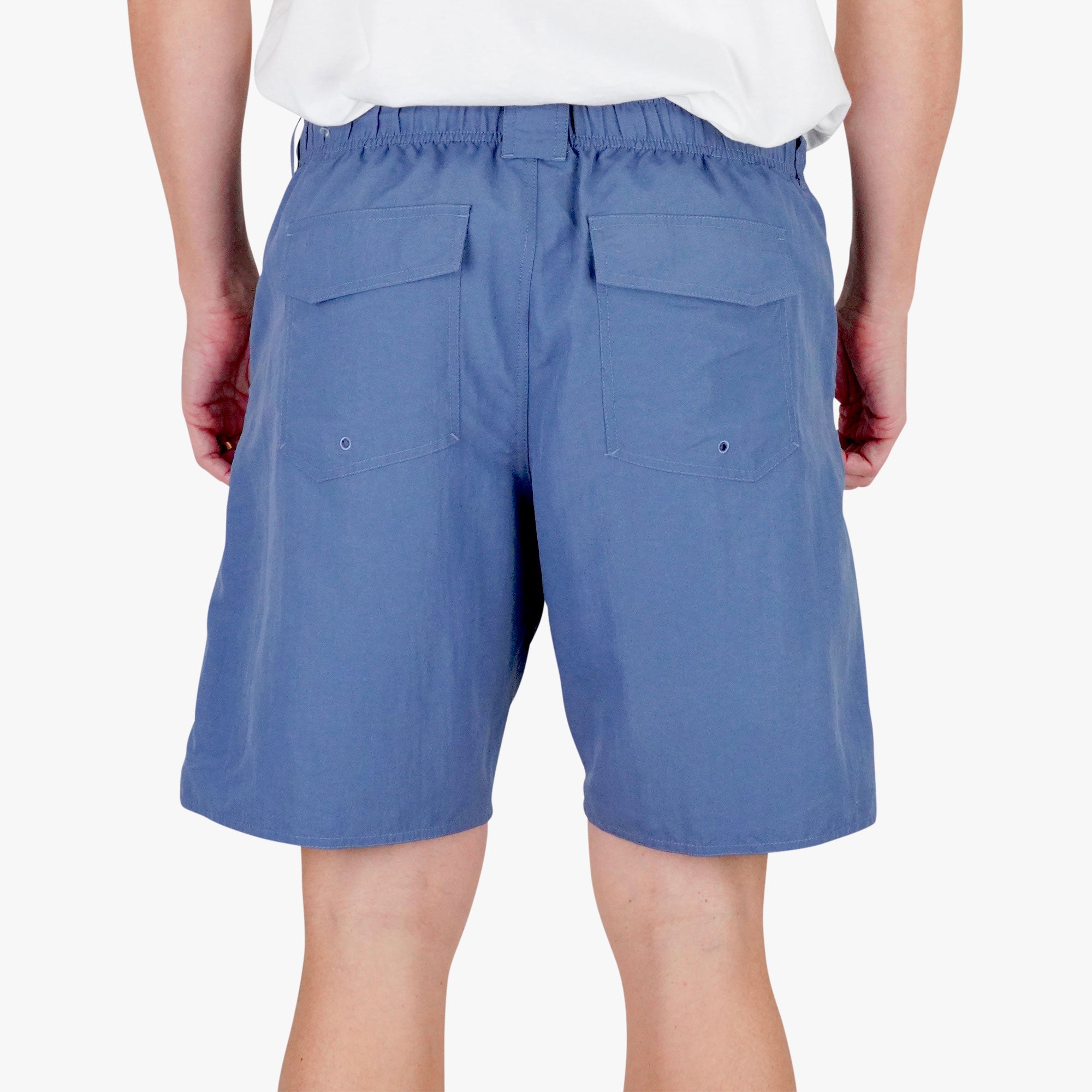 Everyday Shorts - Image 5