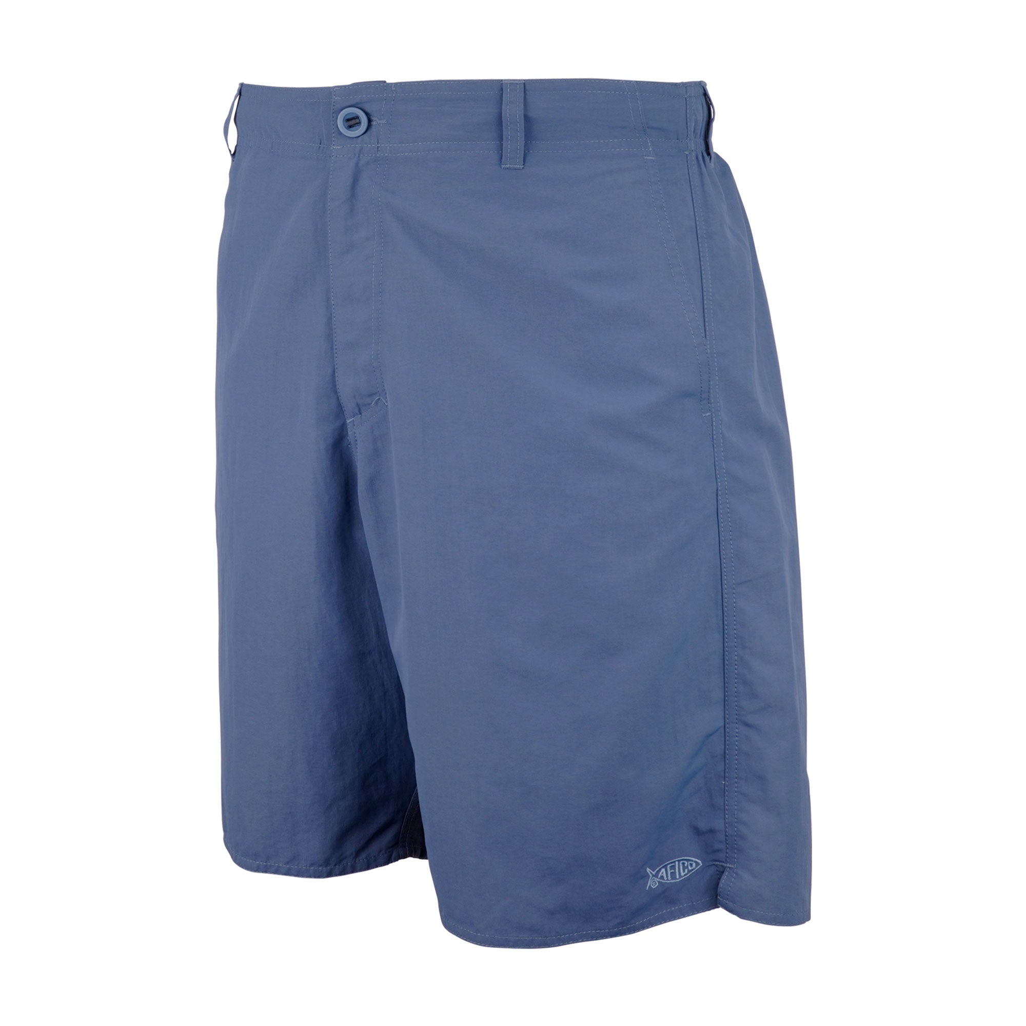 Everyday Shorts - Image 8