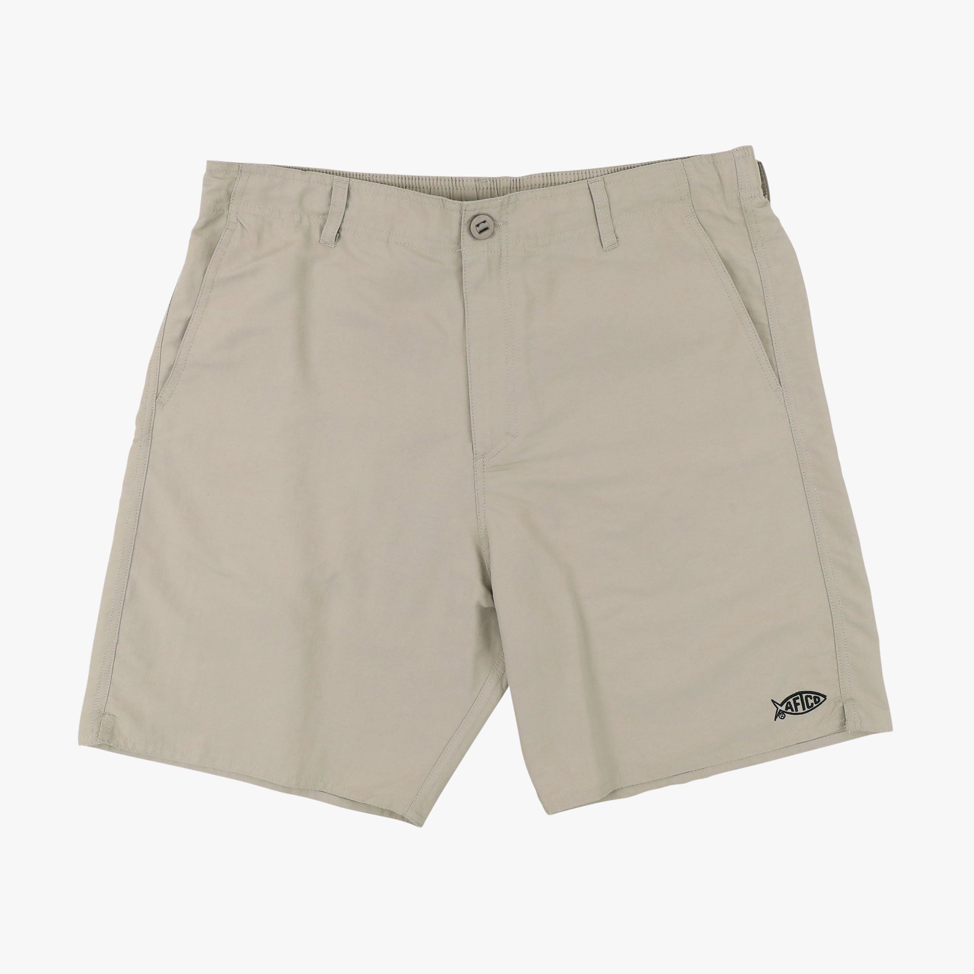 Everyday Shorts - Image 3