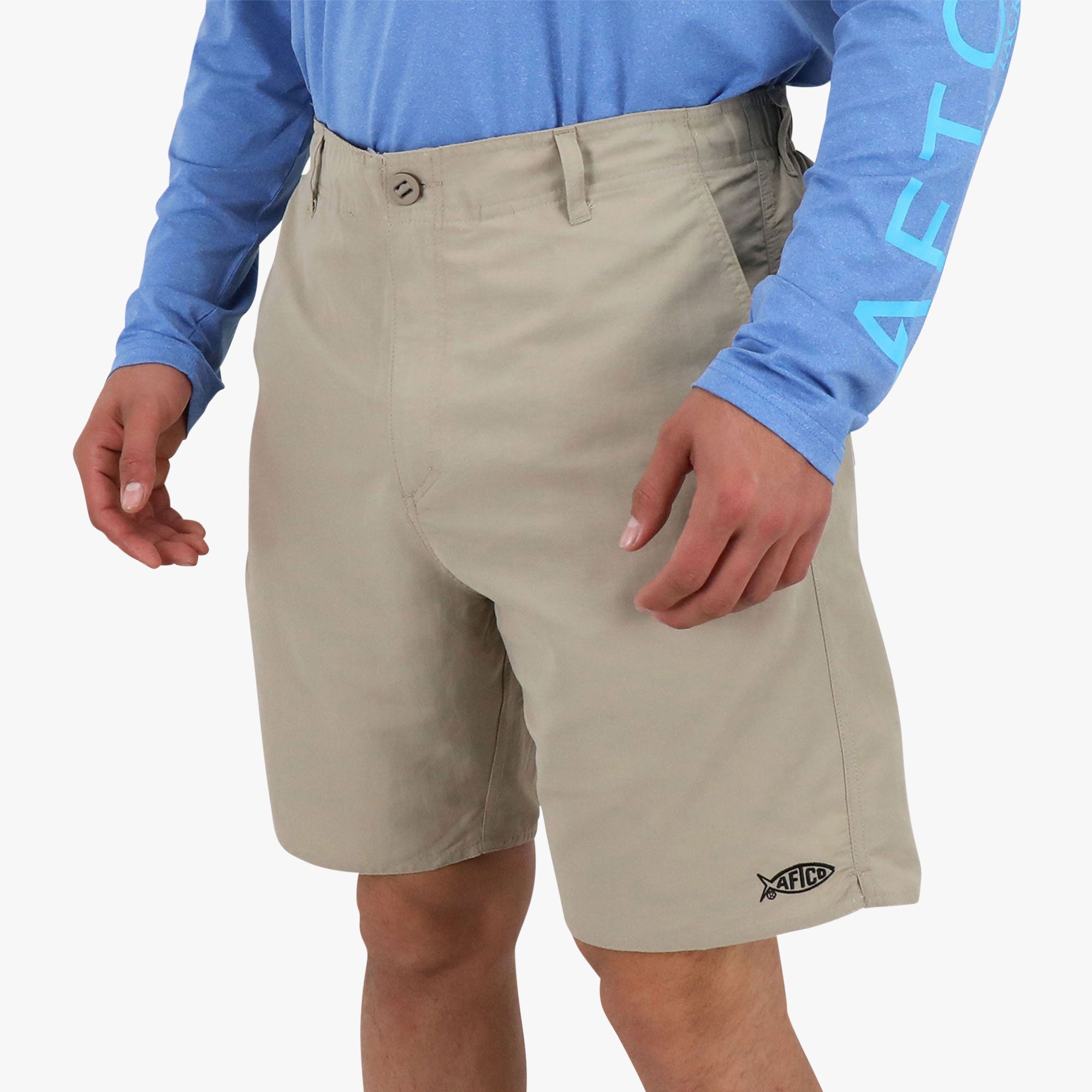 Everyday Shorts - Image 12