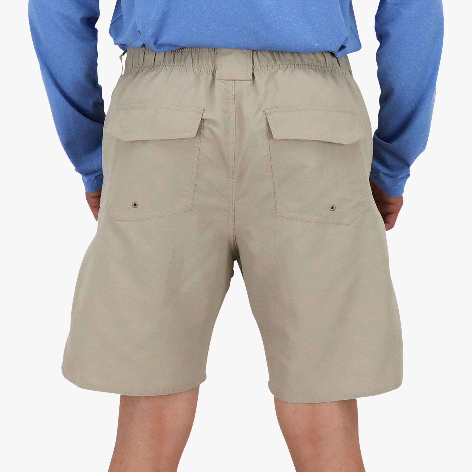 Everyday Shorts - Image 13