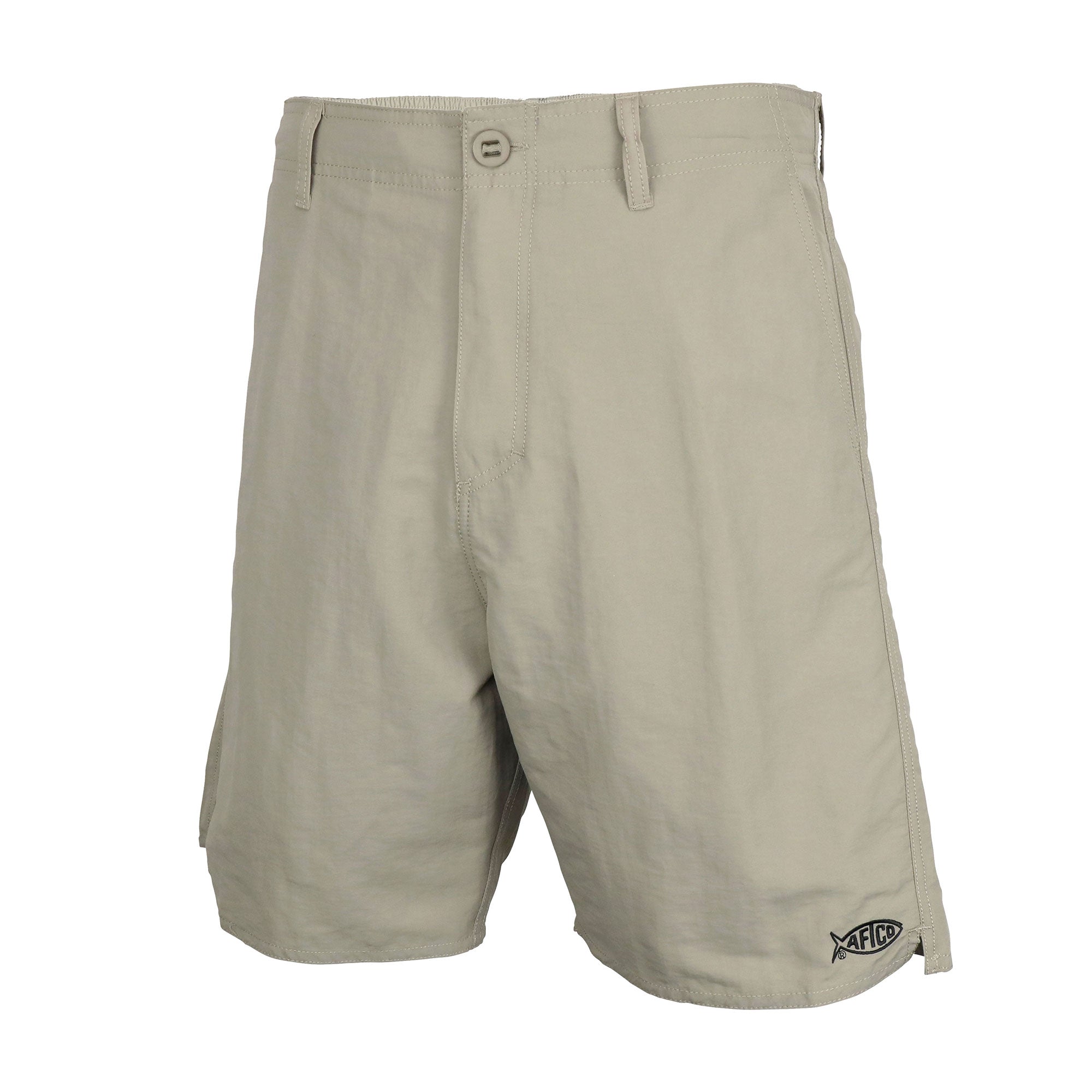 Everyday Shorts - Image 9