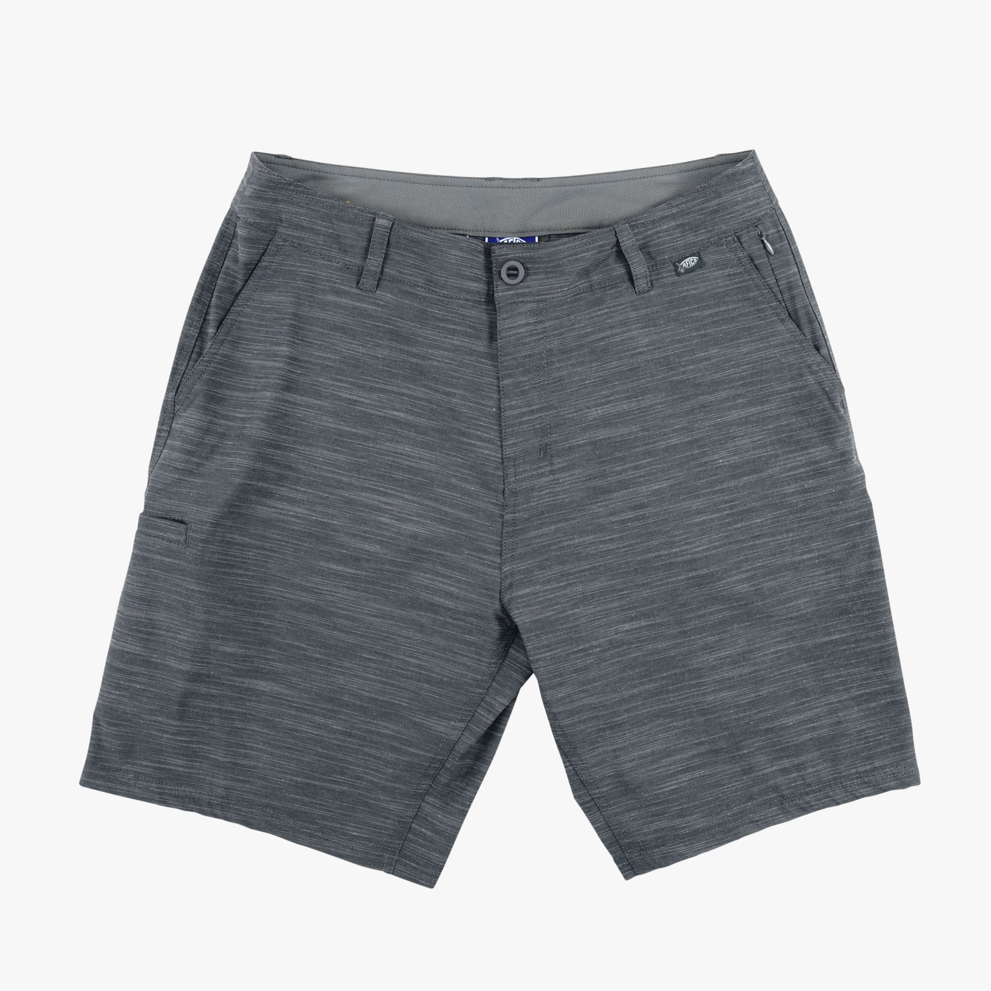 365 Hybrid Chino Fishing Shorts - Image 23