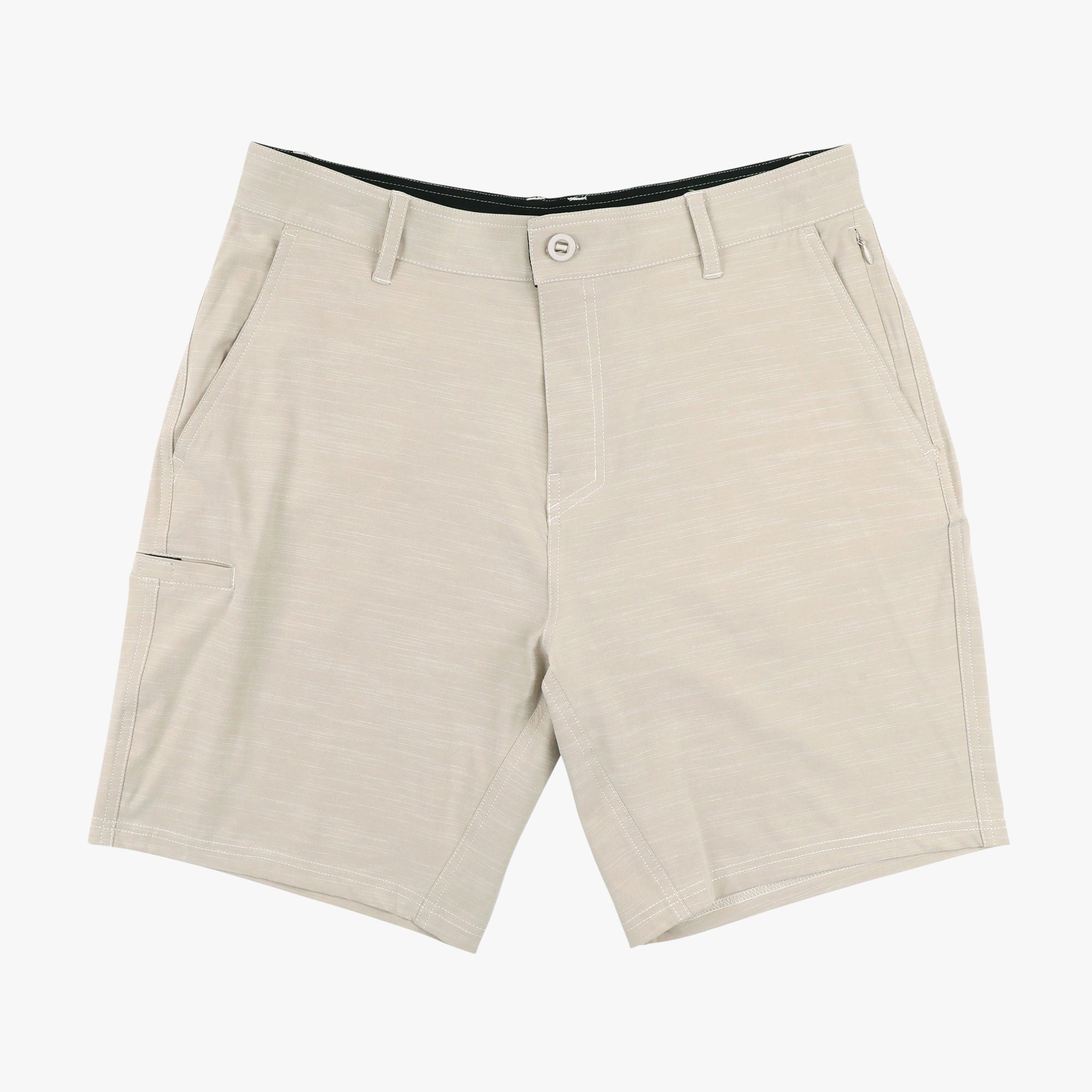 365 Hybrid Chino Fishing Shorts - Image 22
