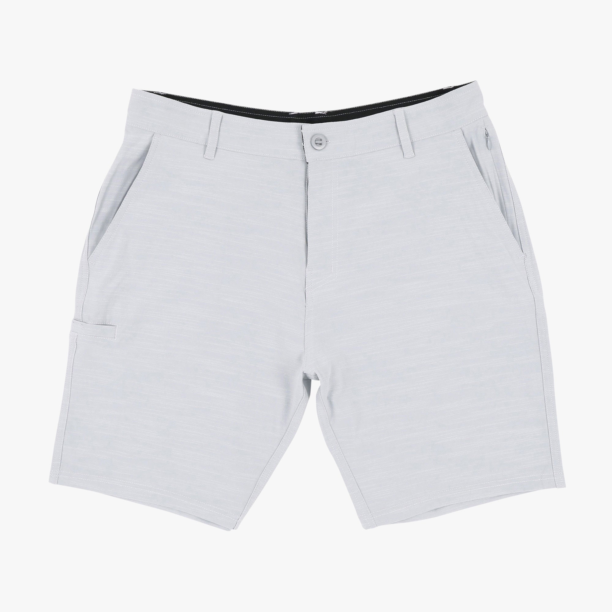 365 Hybrid Chino Fishing Shorts - Image 26