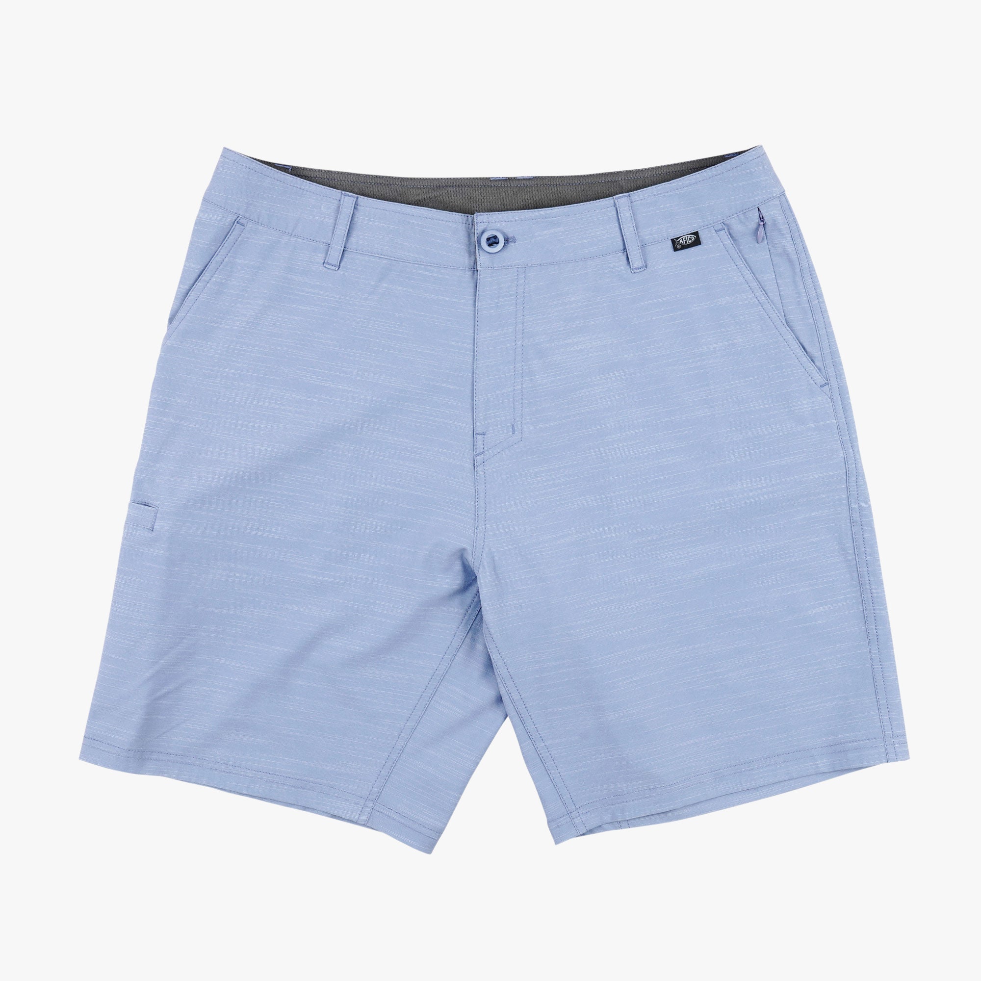 365 Hybrid Chino Fishing Shorts - Image 24