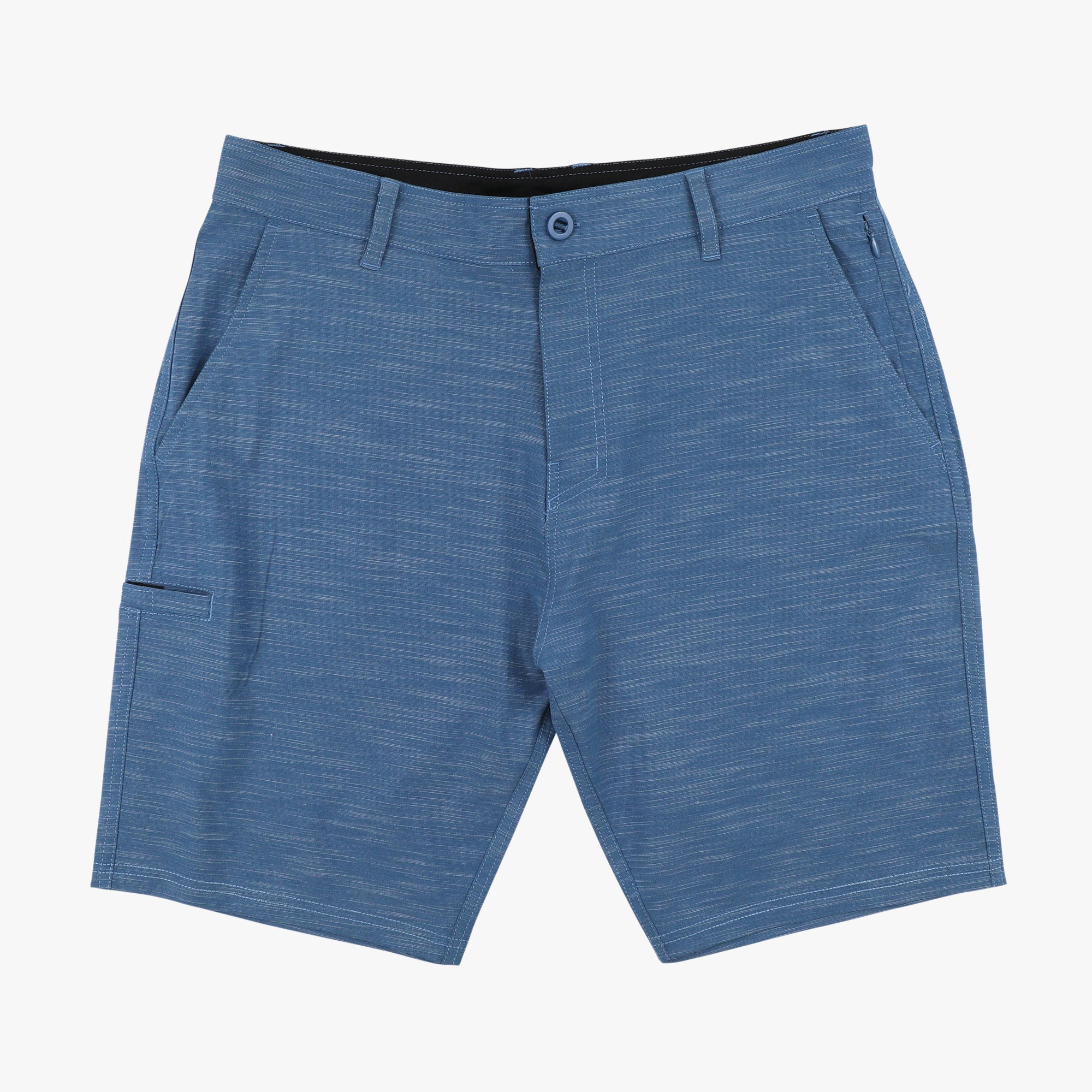 365 Hybrid Chino Fishing Shorts - Image 25