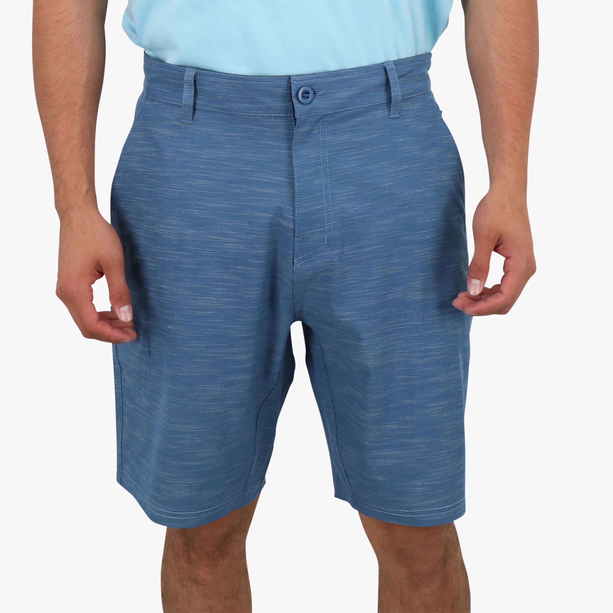 365 Hybrid Chino Fishing Shorts - Image 38