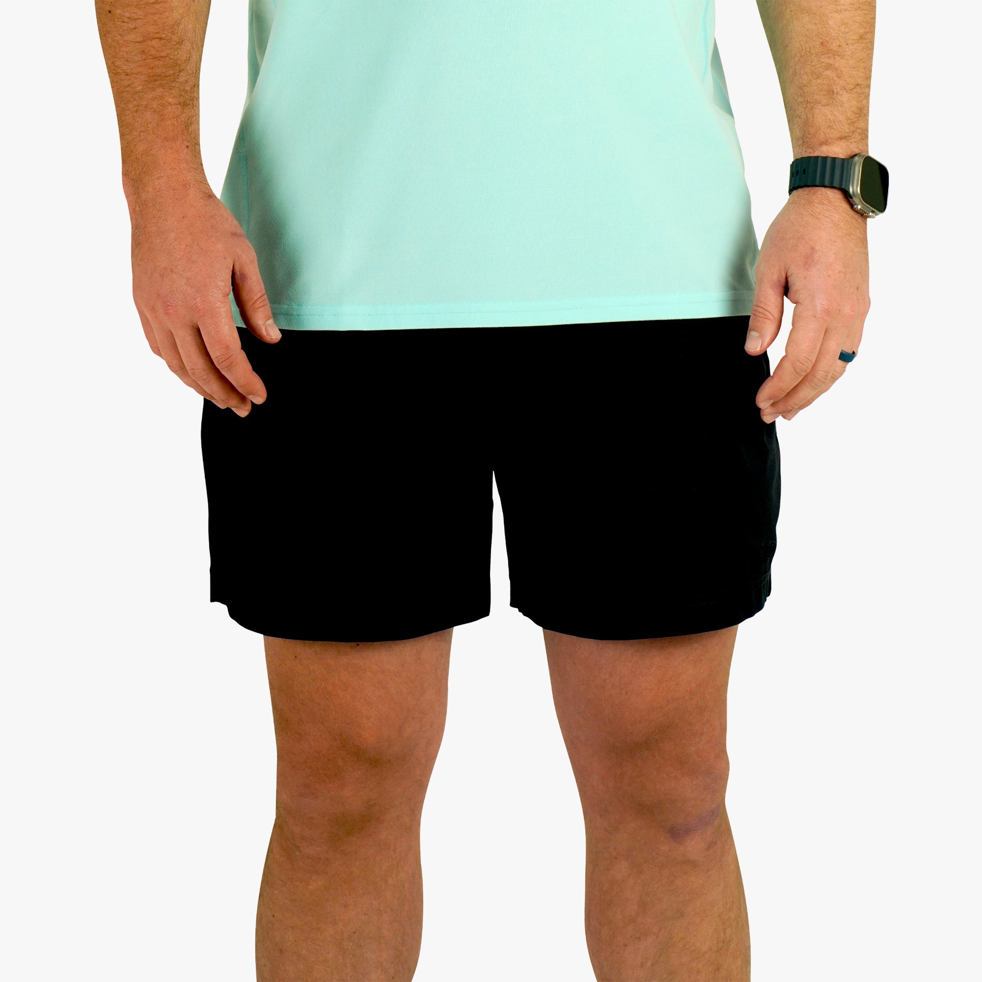Landlocked Shorts - Image 19