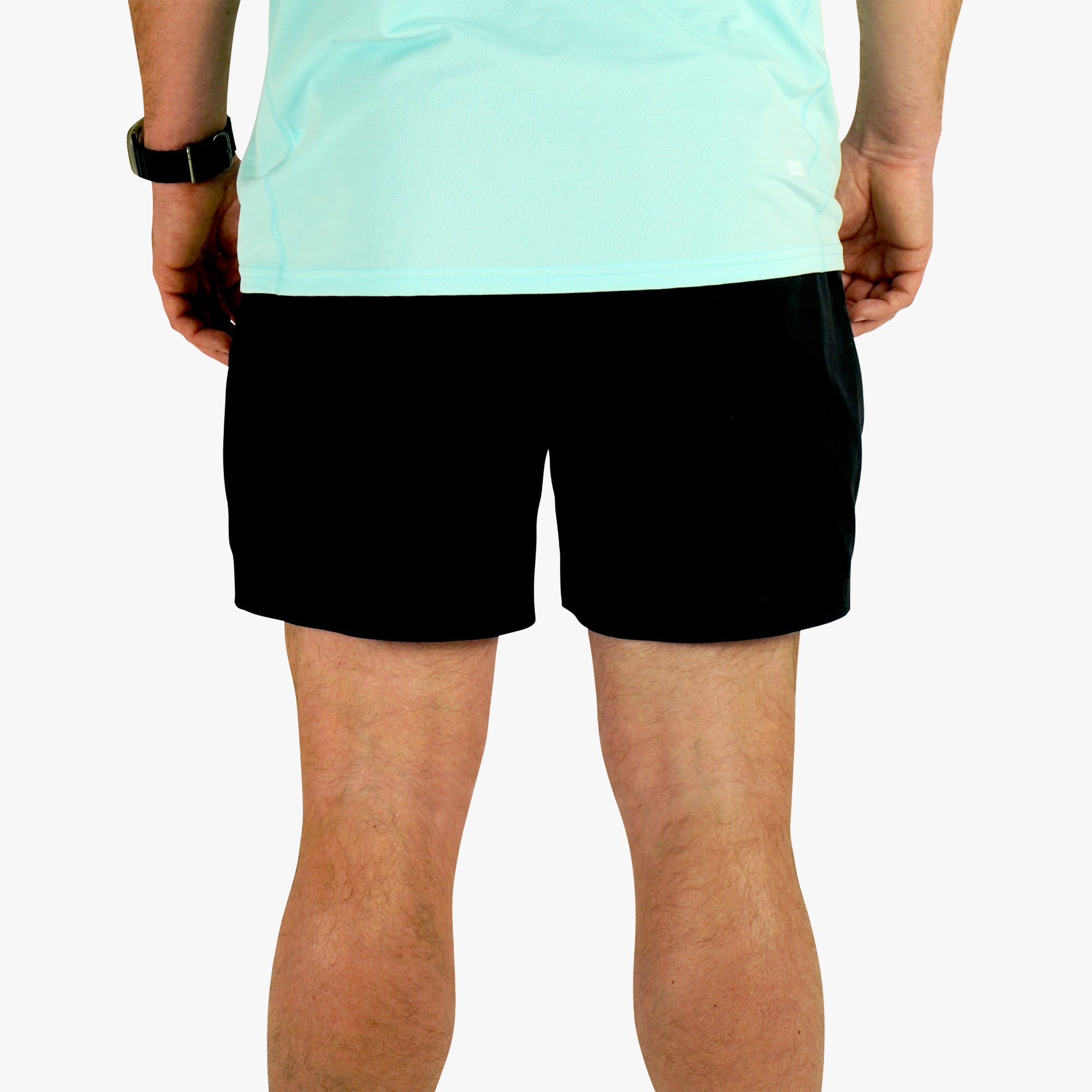 Landlocked Shorts - Image 21