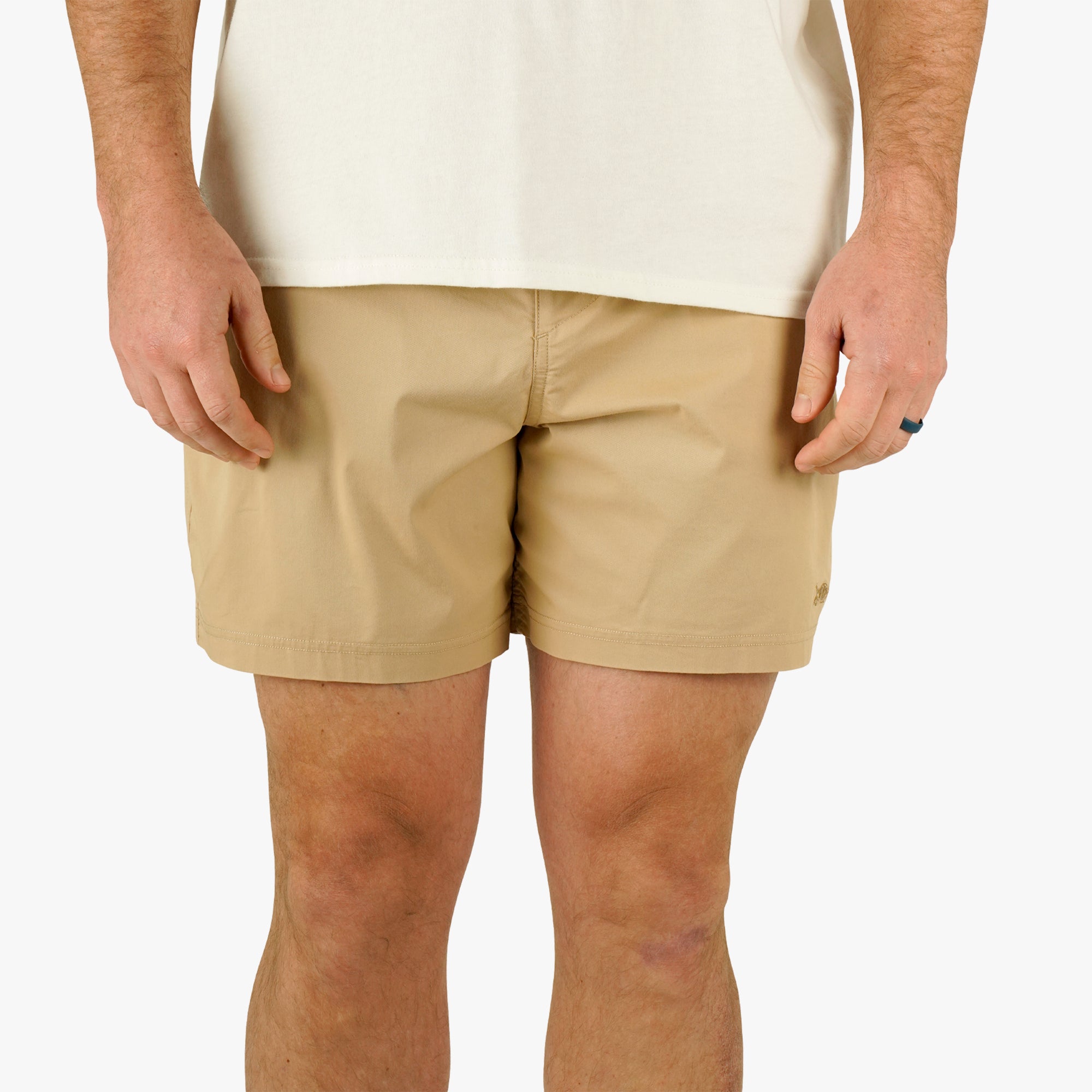 Landlocked Shorts - Image 16