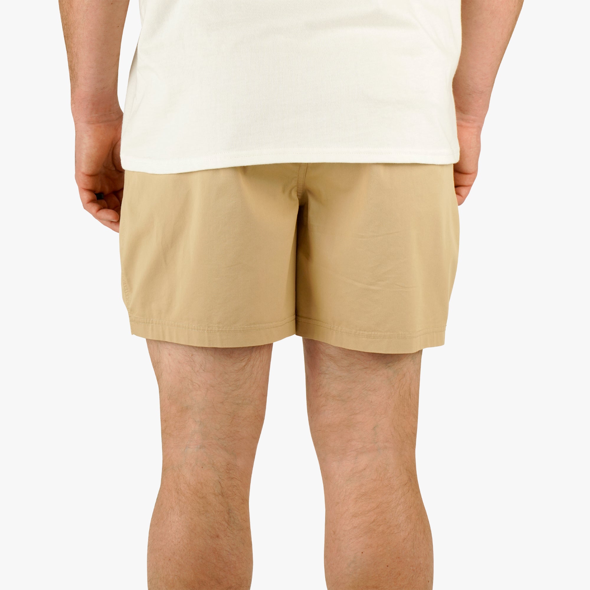 Landlocked Shorts - Image 18