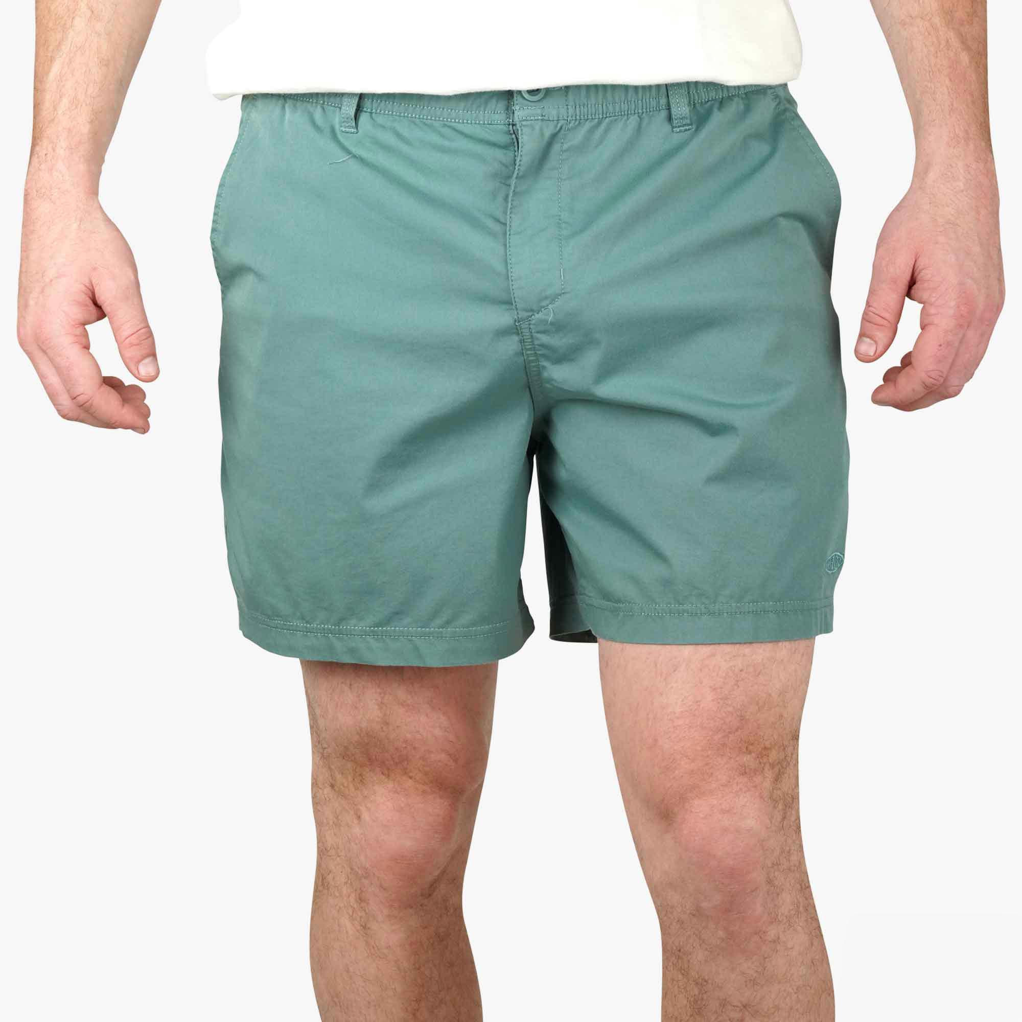 Landlocked Shorts - Image 9
