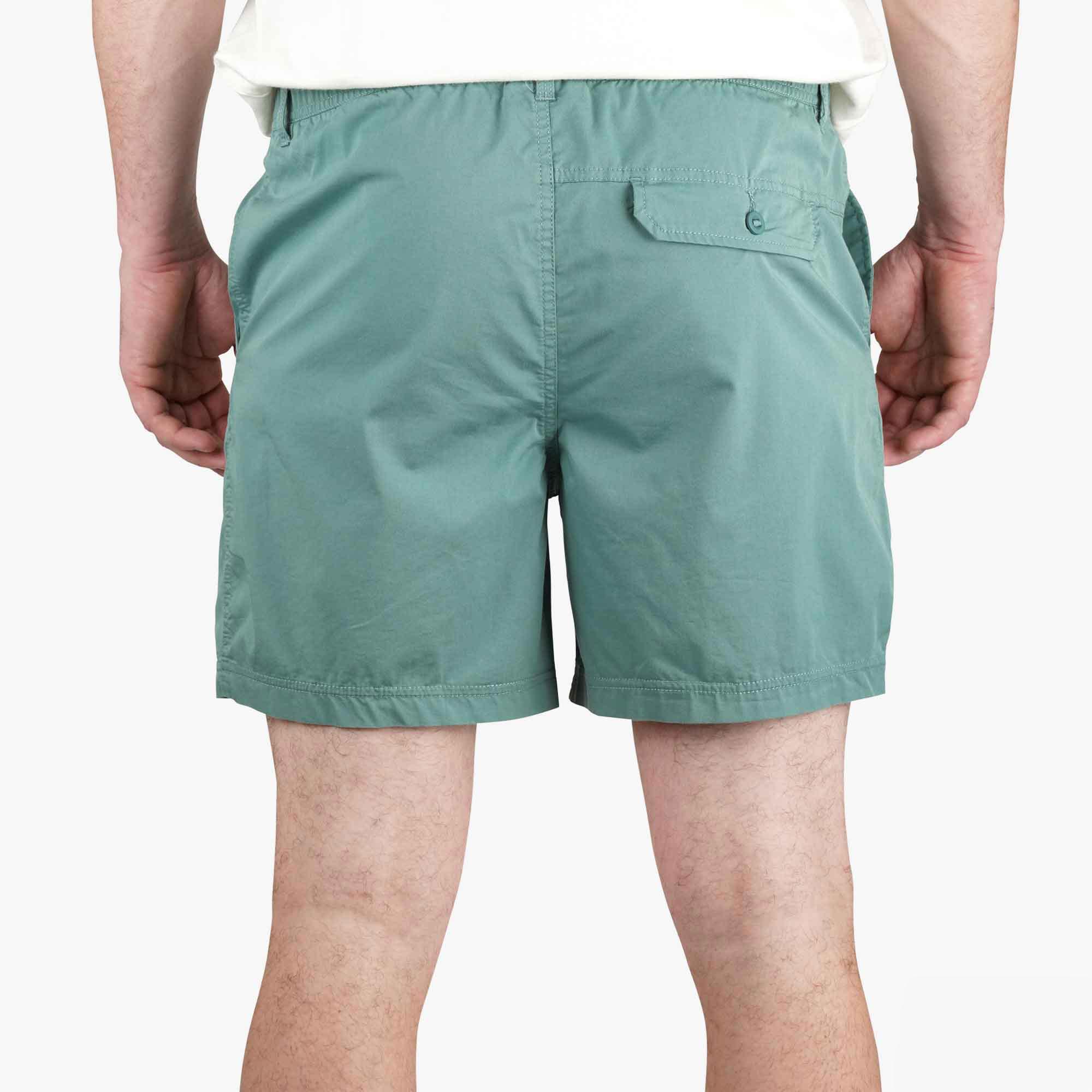Landlocked Shorts - Image 10
