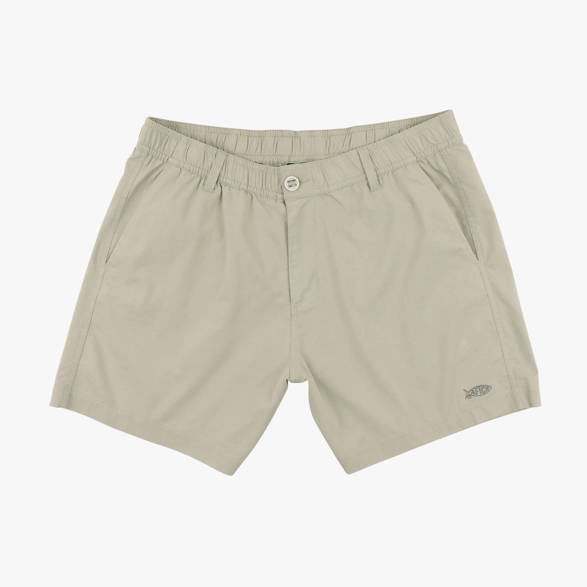 Landlocked Shorts - Image 4