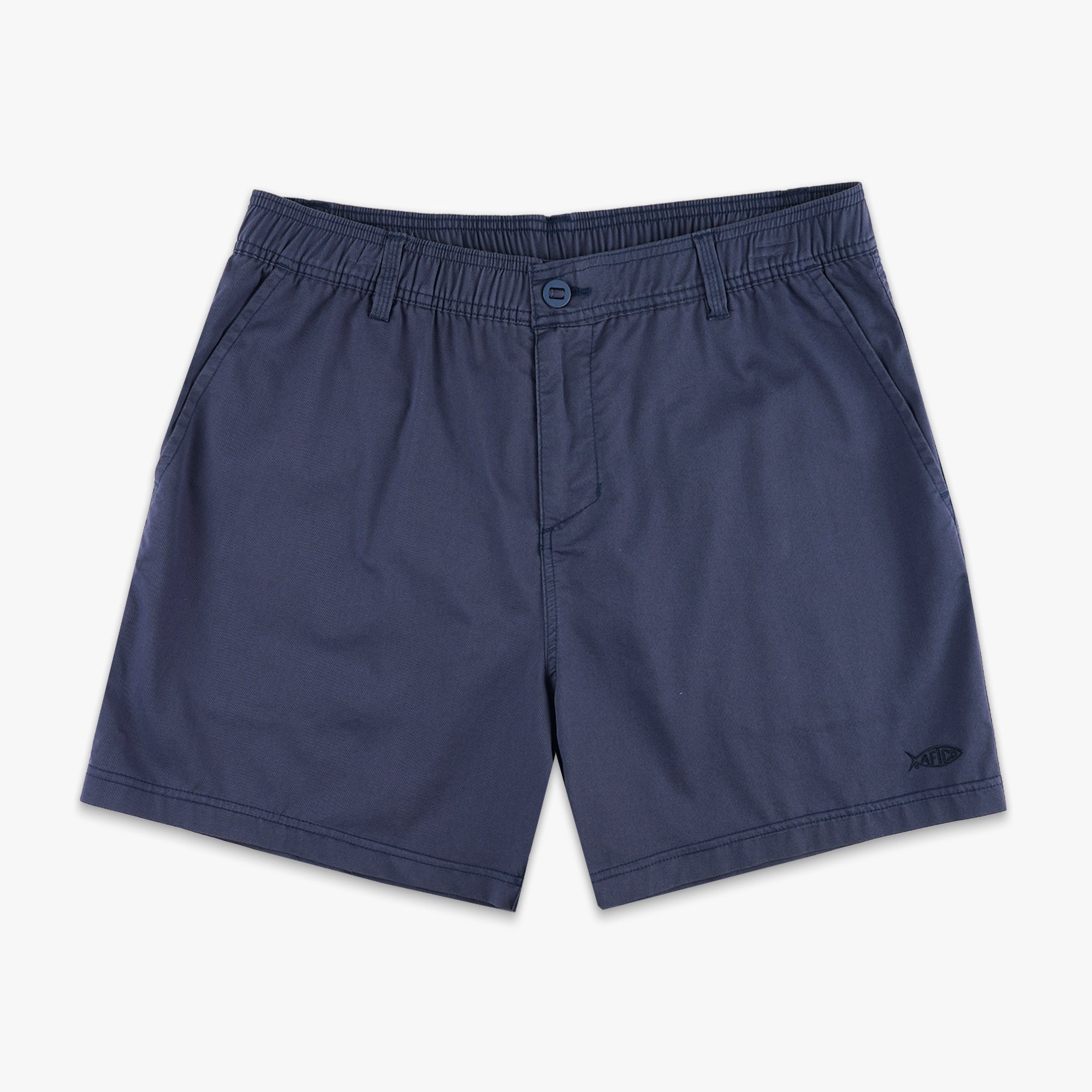 Landlocked Shorts - Image 2