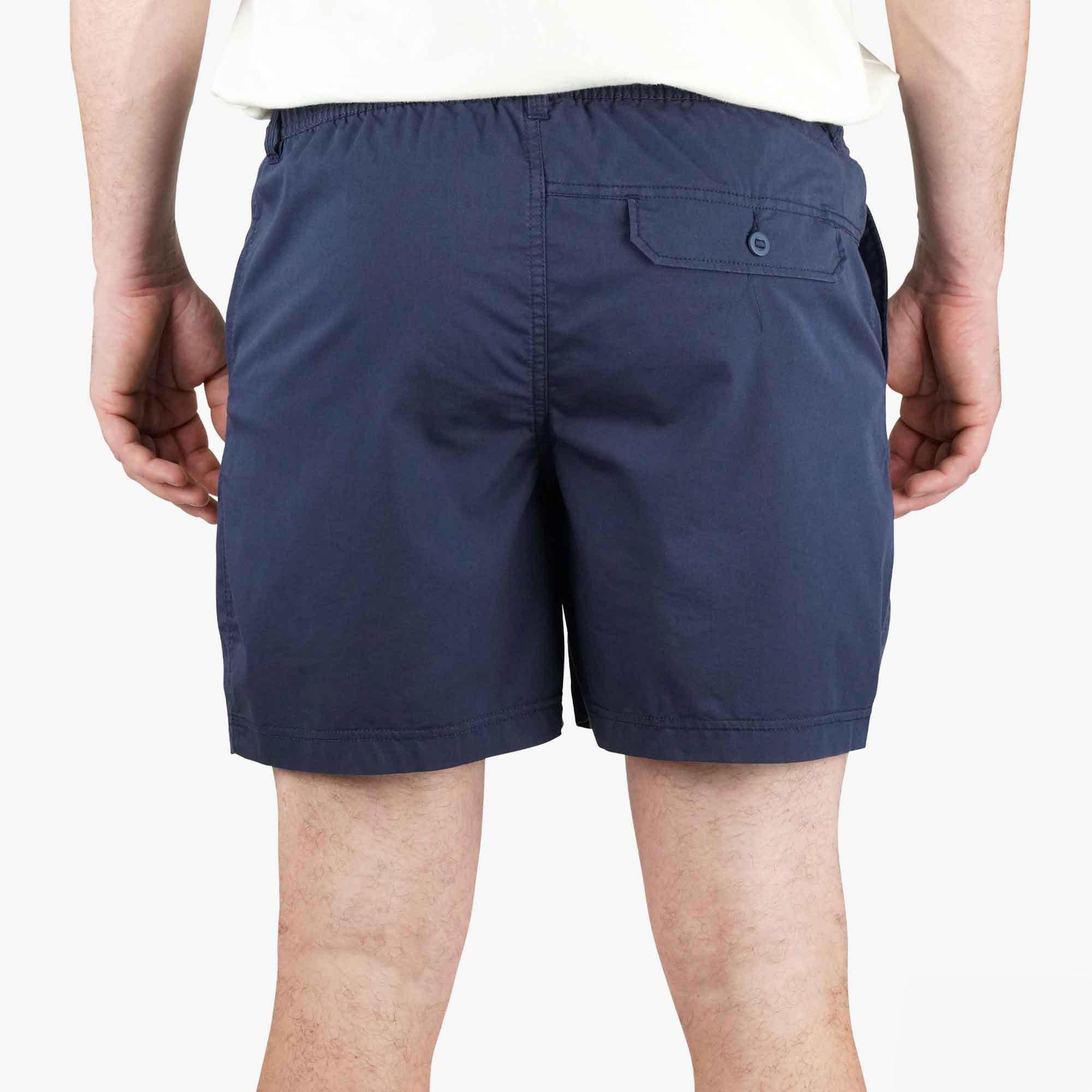 Landlocked Shorts - Image 13