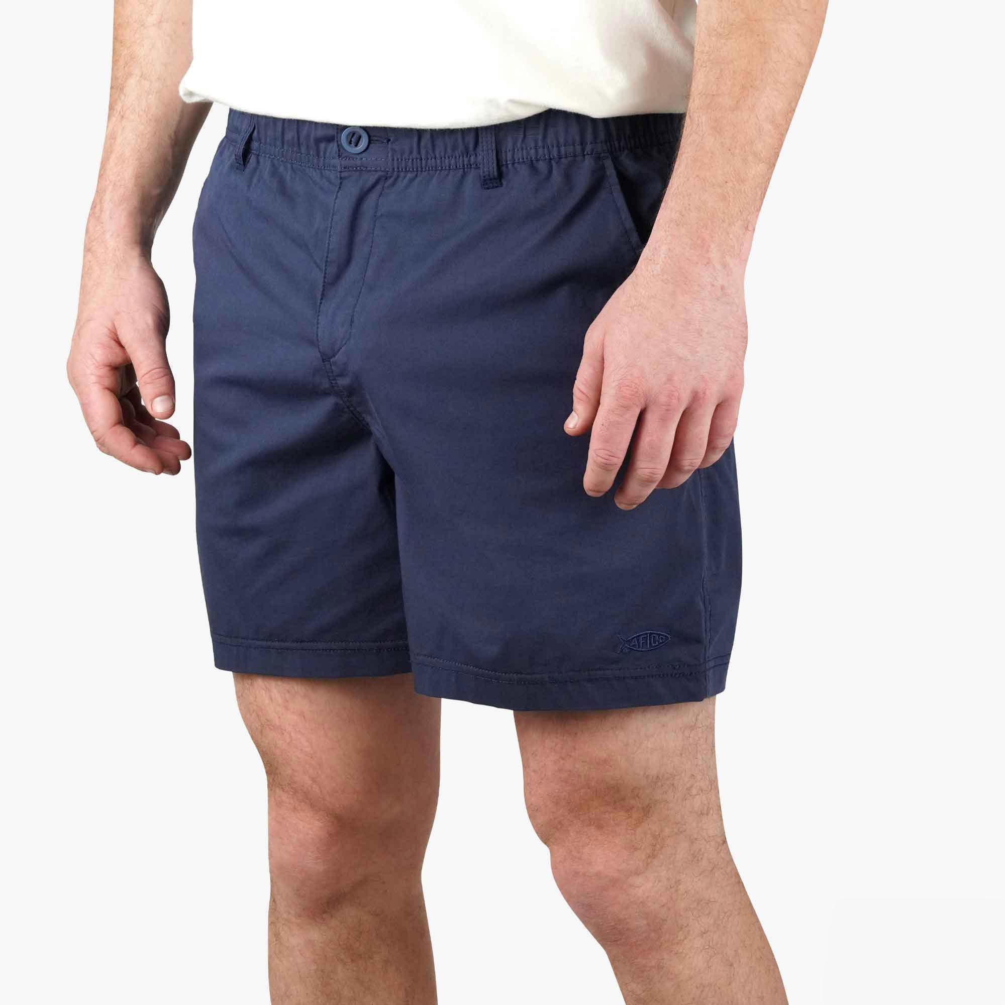 Landlocked Shorts - Image 12