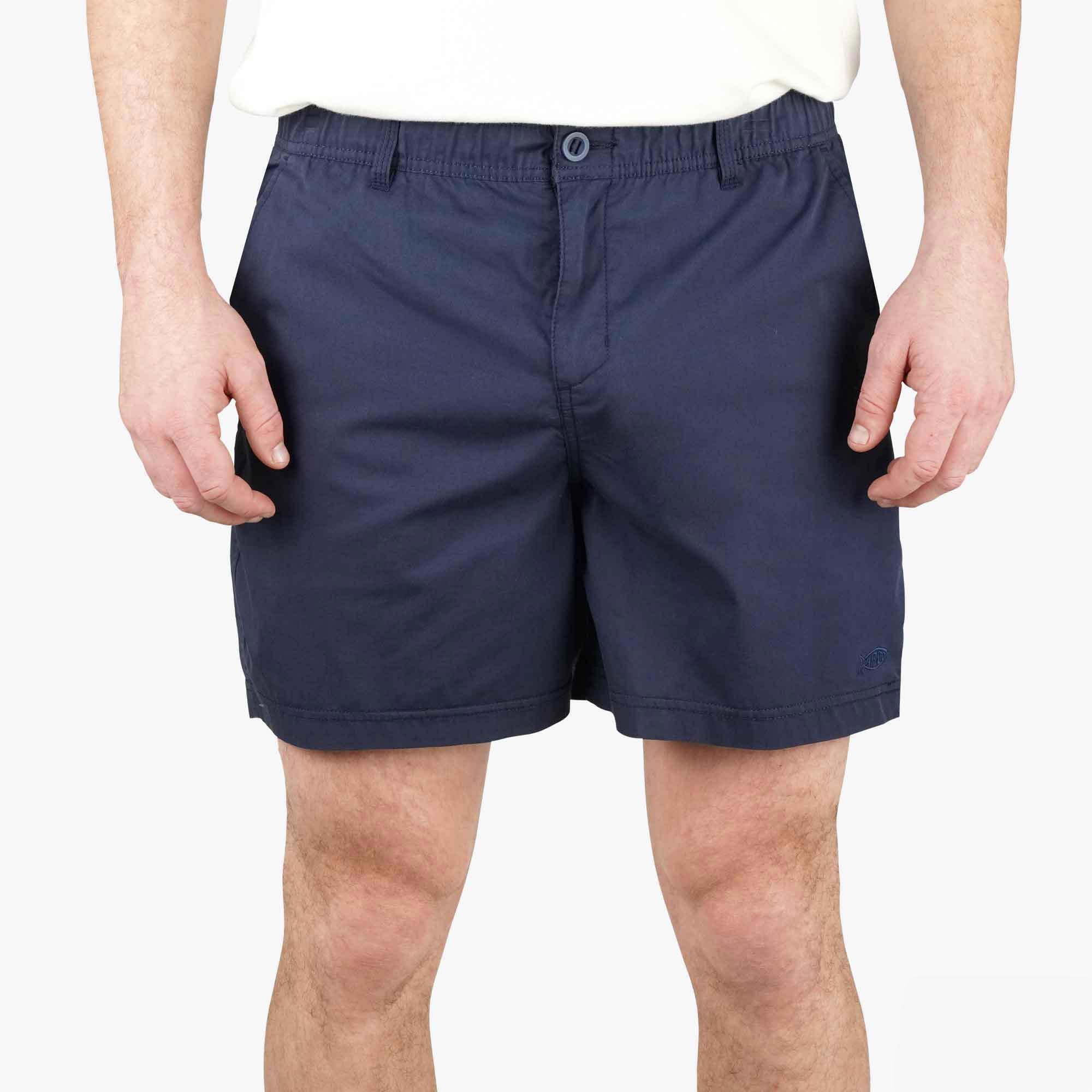 Landlocked Shorts - Image 11
