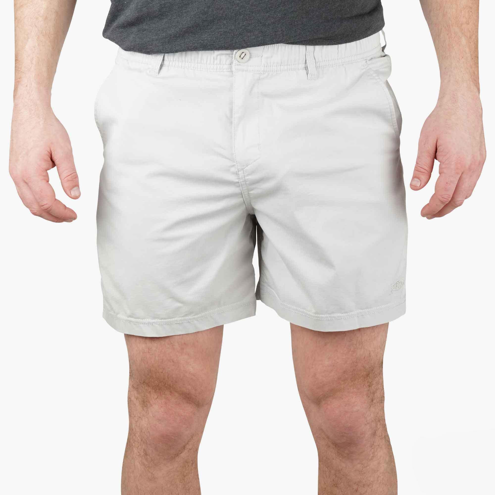 Landlocked Shorts - Image 14