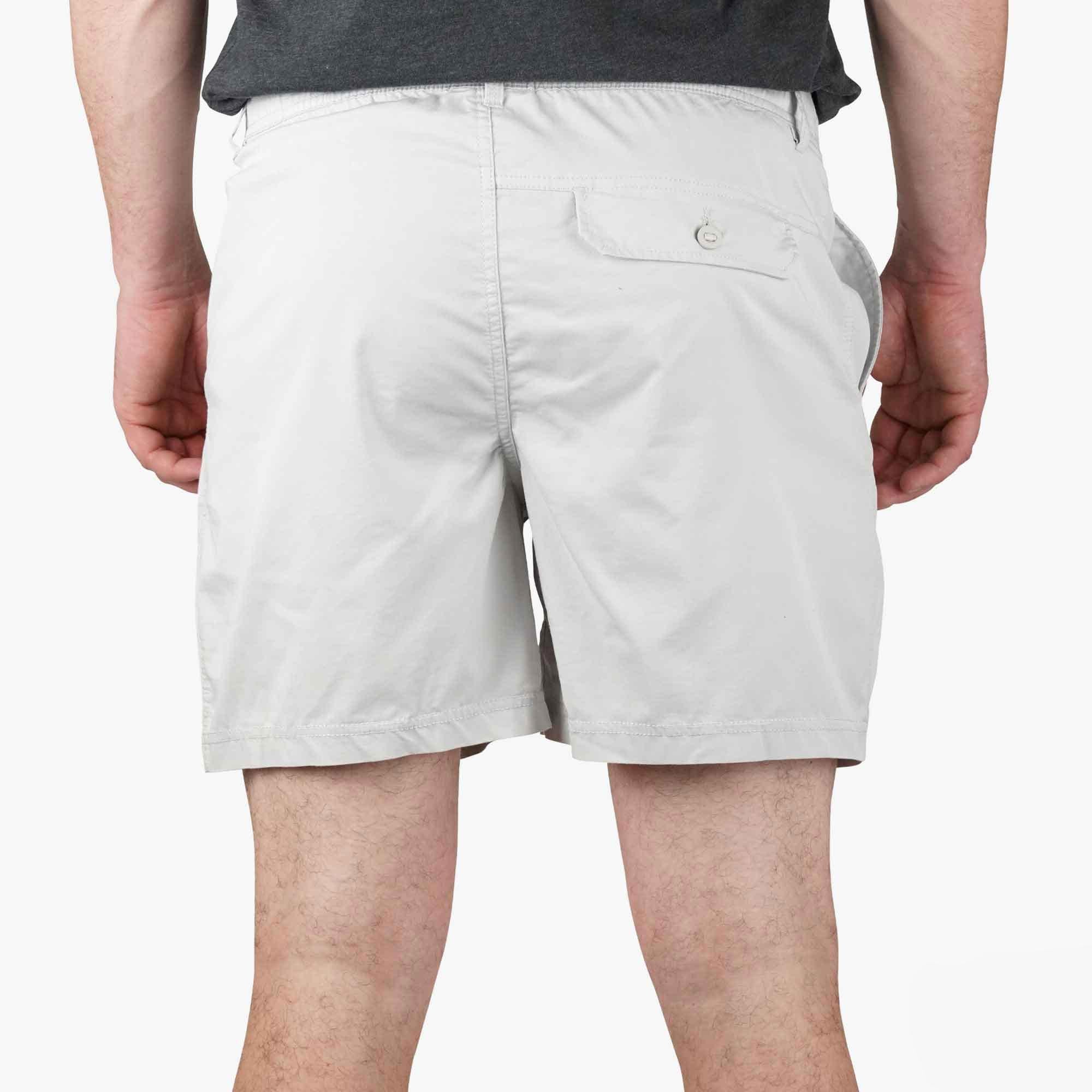 Landlocked Shorts - Image 15