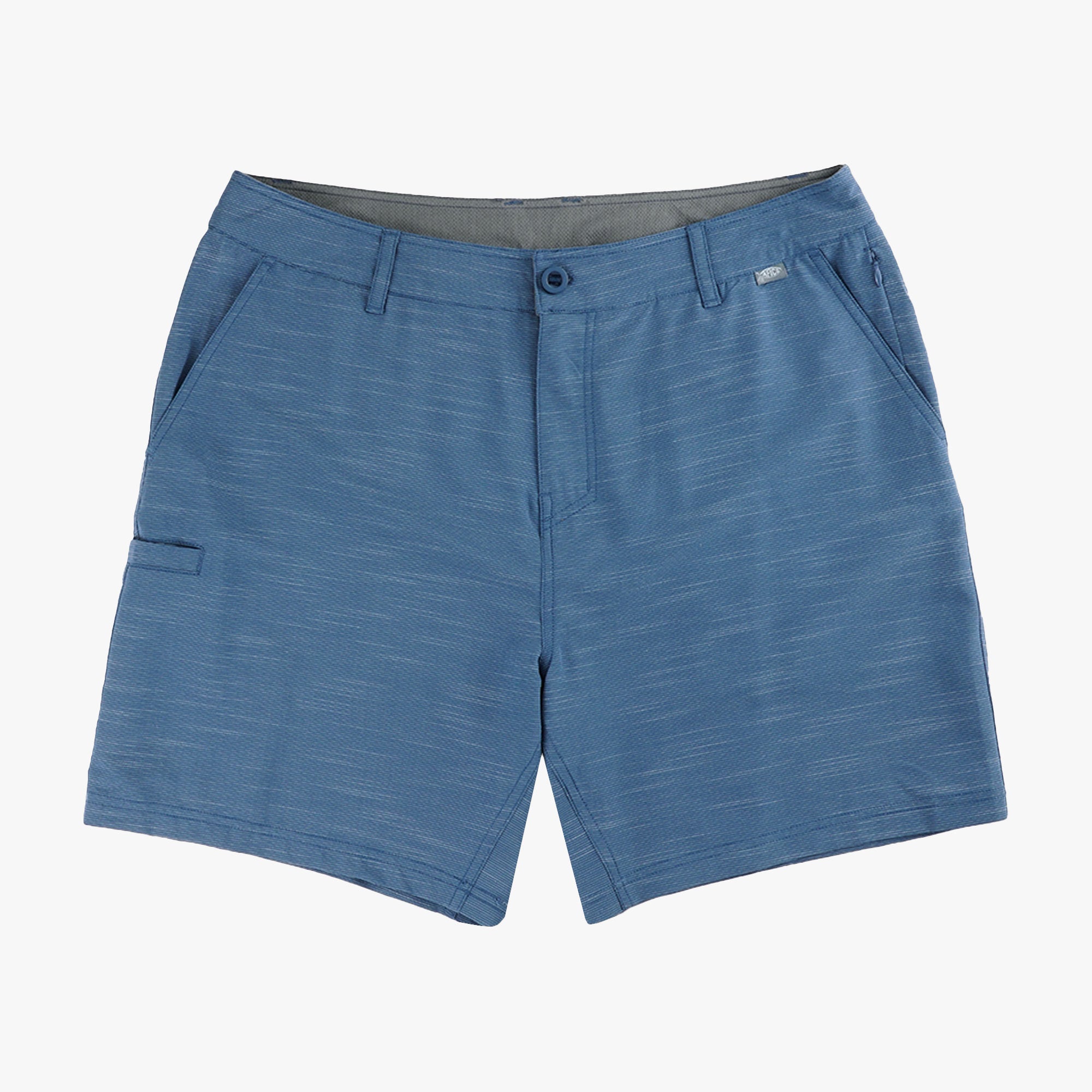 365 Hybrid Chino Fishing Shorts - Image 3