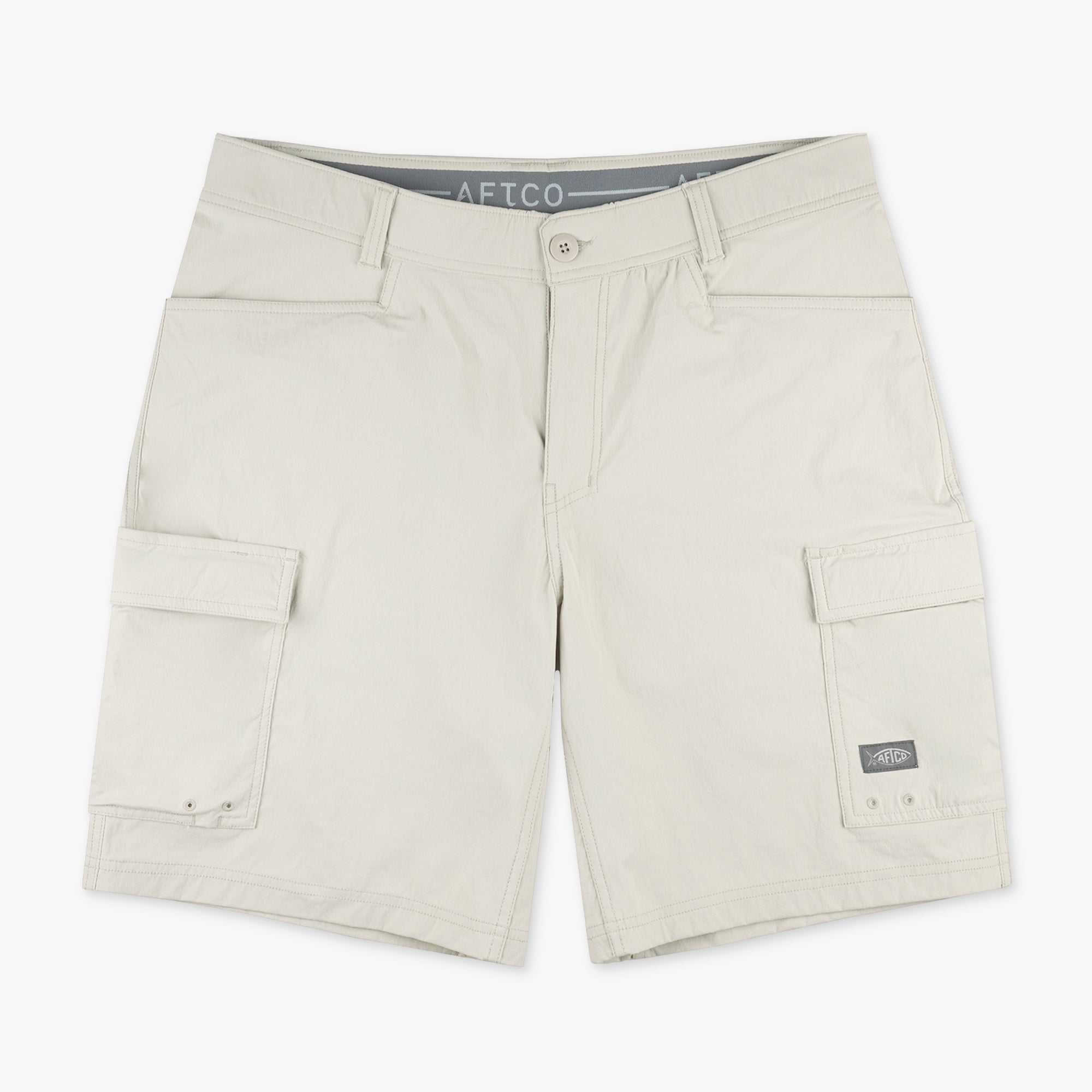 Deckhand Shorts - Image 4