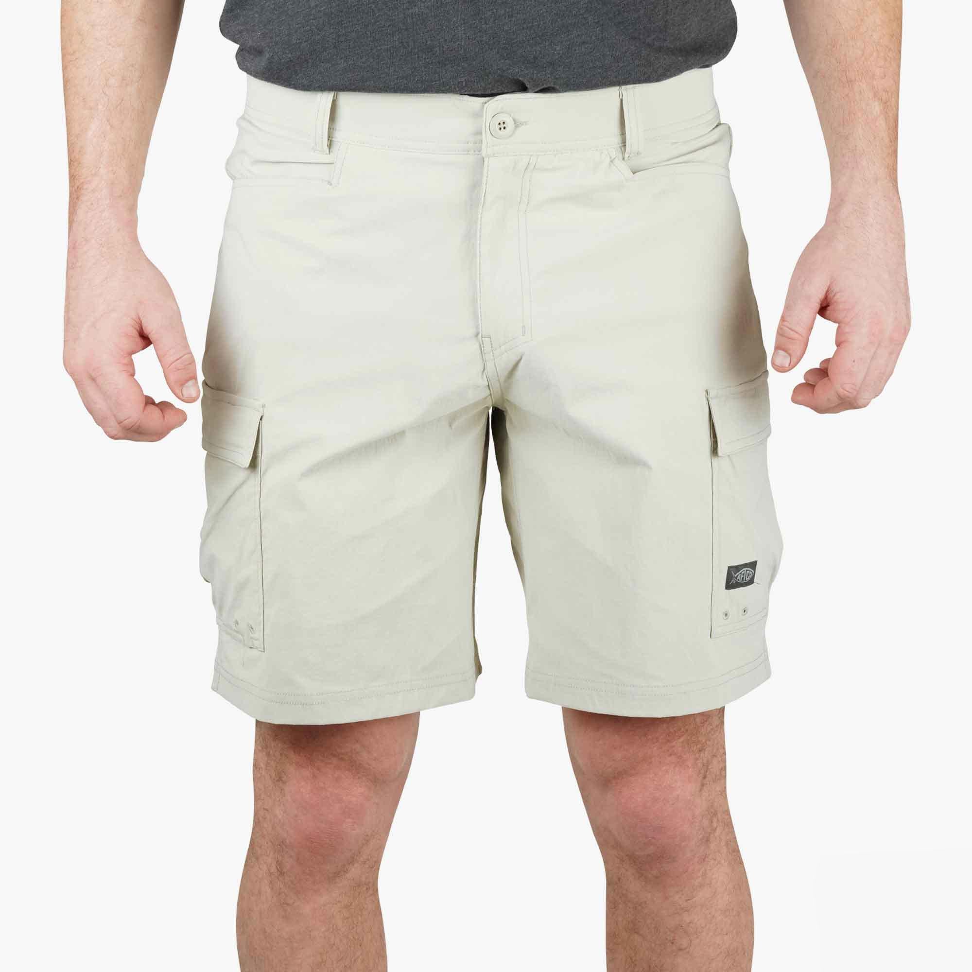 Deckhand Shorts - Image 8
